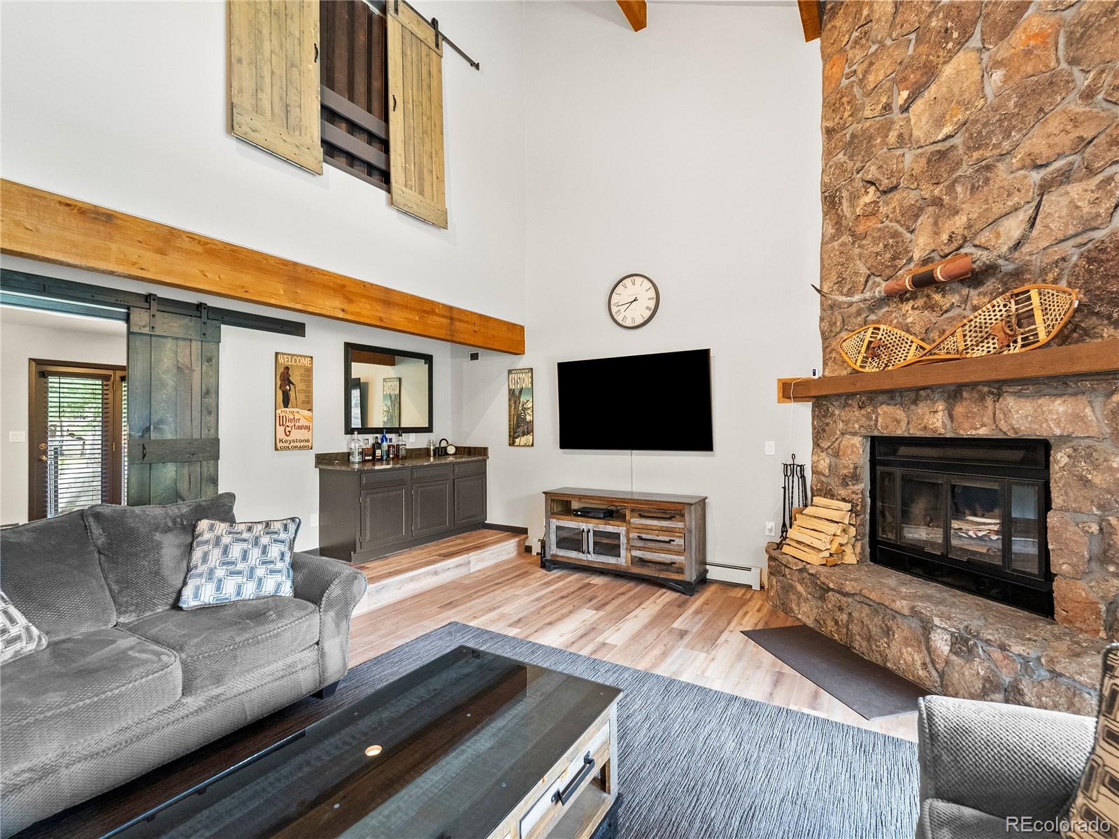 MLS Image #13 for 23197  willow lane,dillon, Colorado