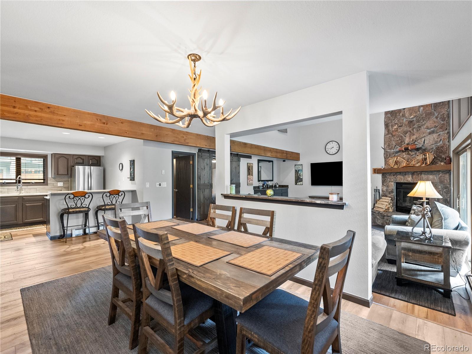 MLS Image #16 for 23197  willow lane,dillon, Colorado