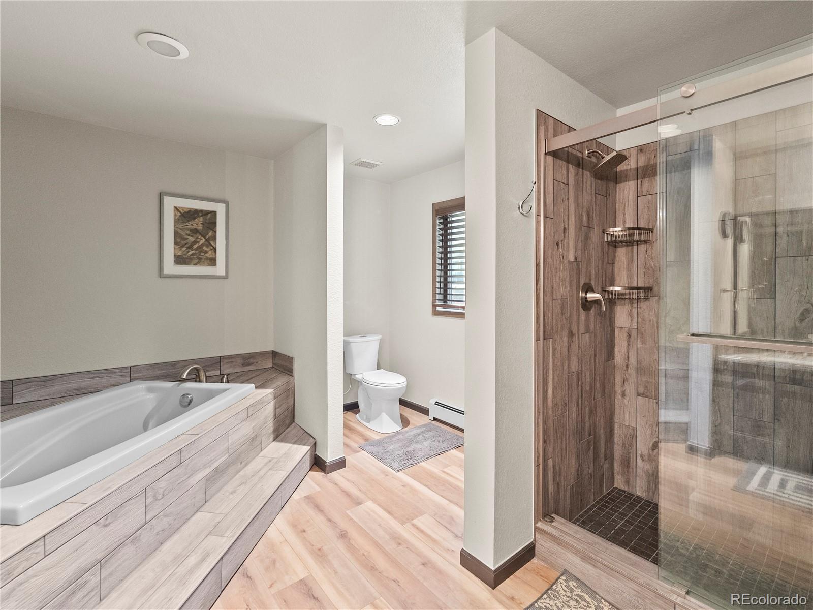 MLS Image #23 for 23197  willow lane,dillon, Colorado