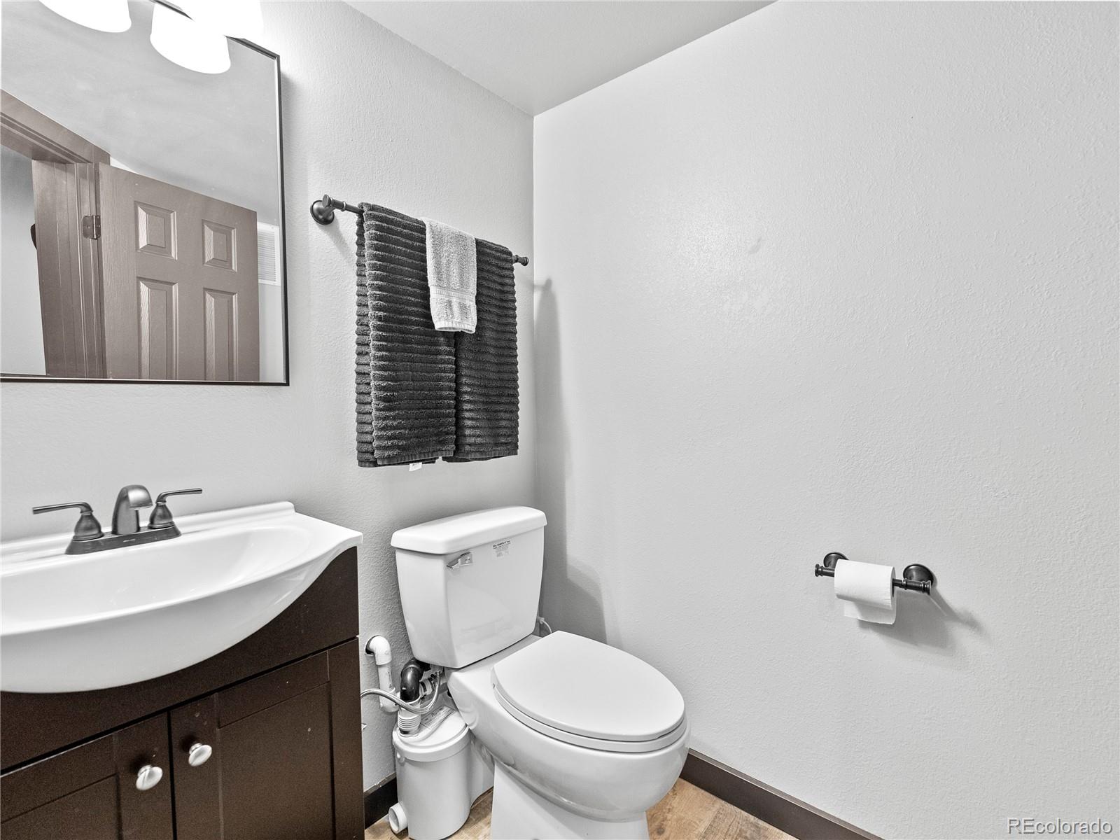 MLS Image #32 for 23197  willow lane,dillon, Colorado