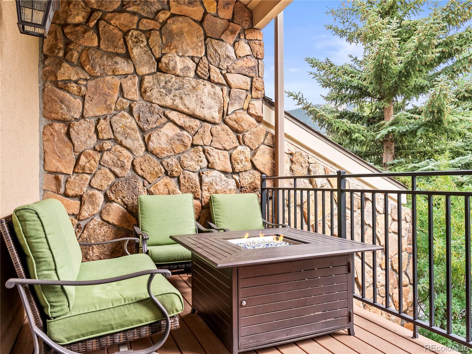 MLS Image #34 for 23197  willow lane,dillon, Colorado