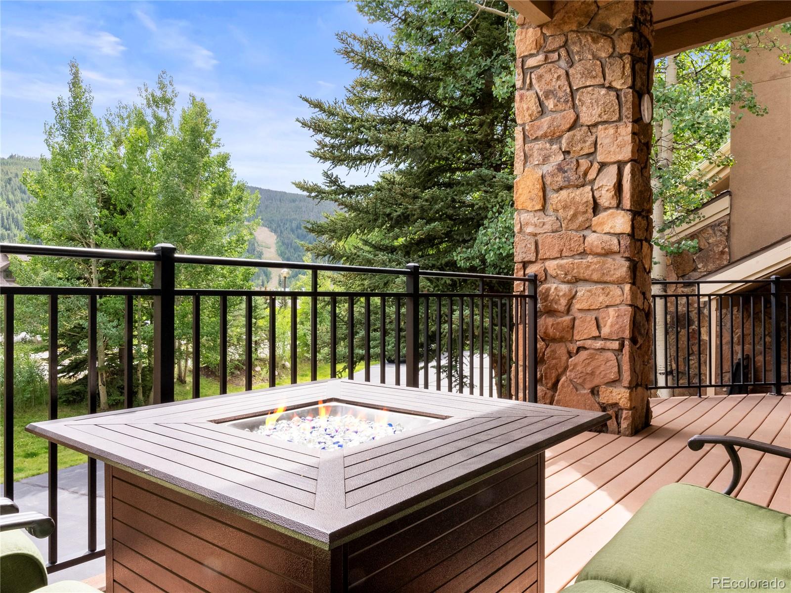 MLS Image #4 for 23197  willow lane,dillon, Colorado