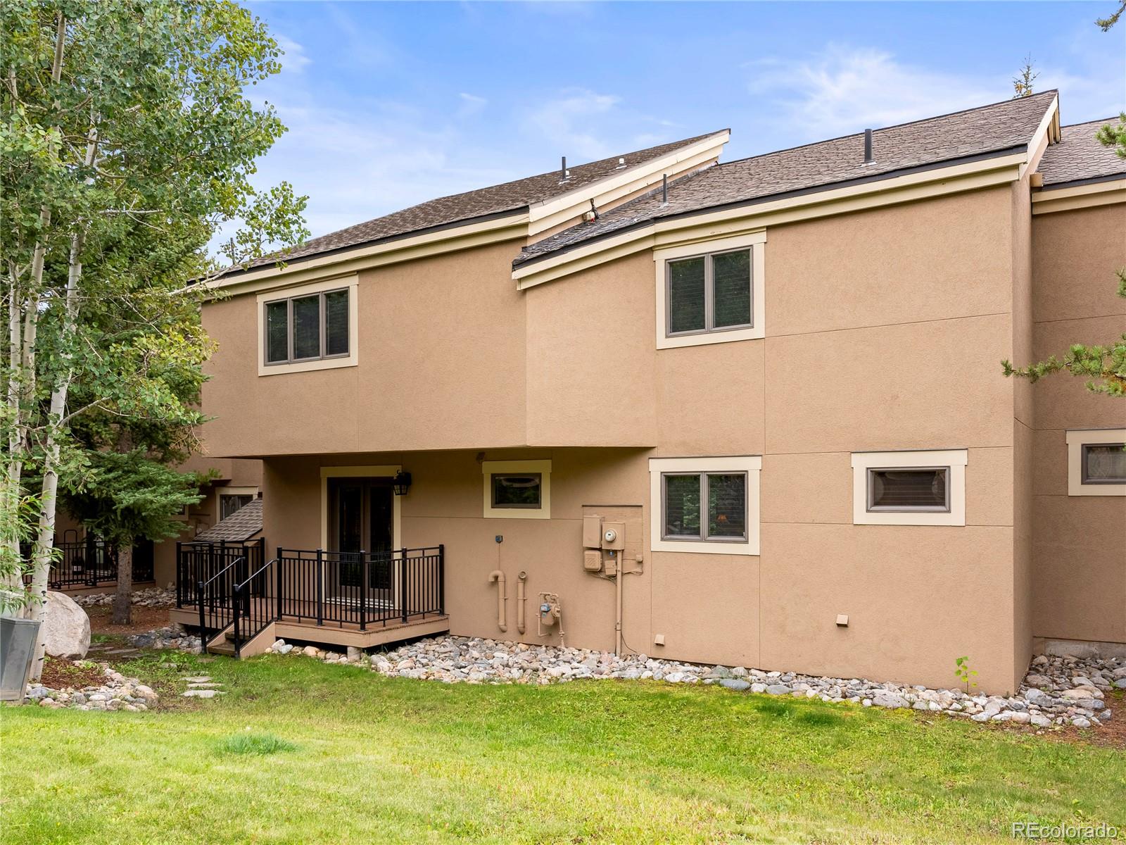 MLS Image #40 for 23197  willow lane,dillon, Colorado