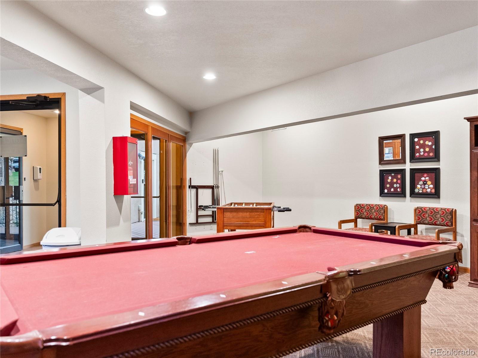 MLS Image #44 for 23197  willow lane,dillon, Colorado