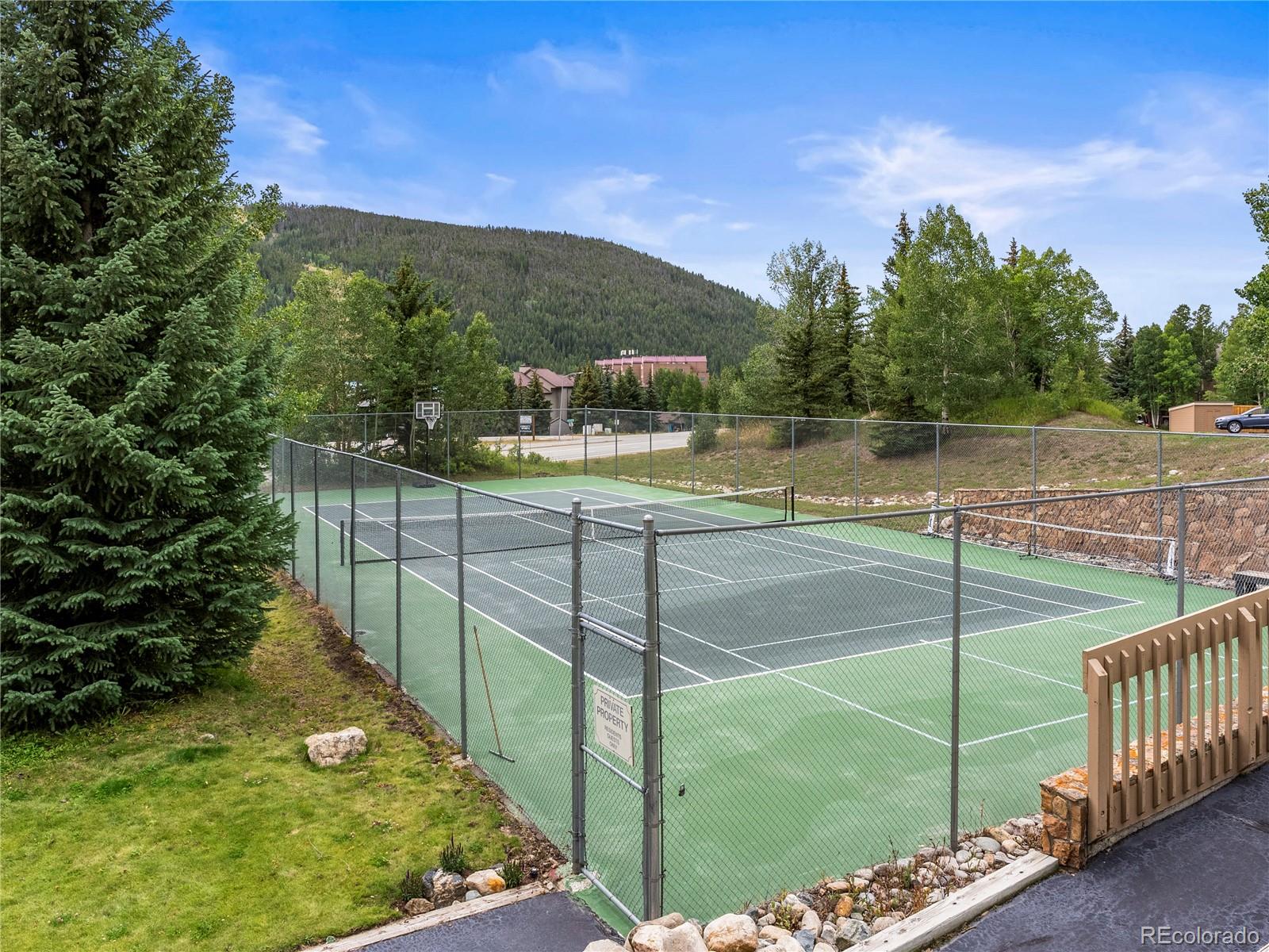 MLS Image #46 for 23197  willow lane,dillon, Colorado