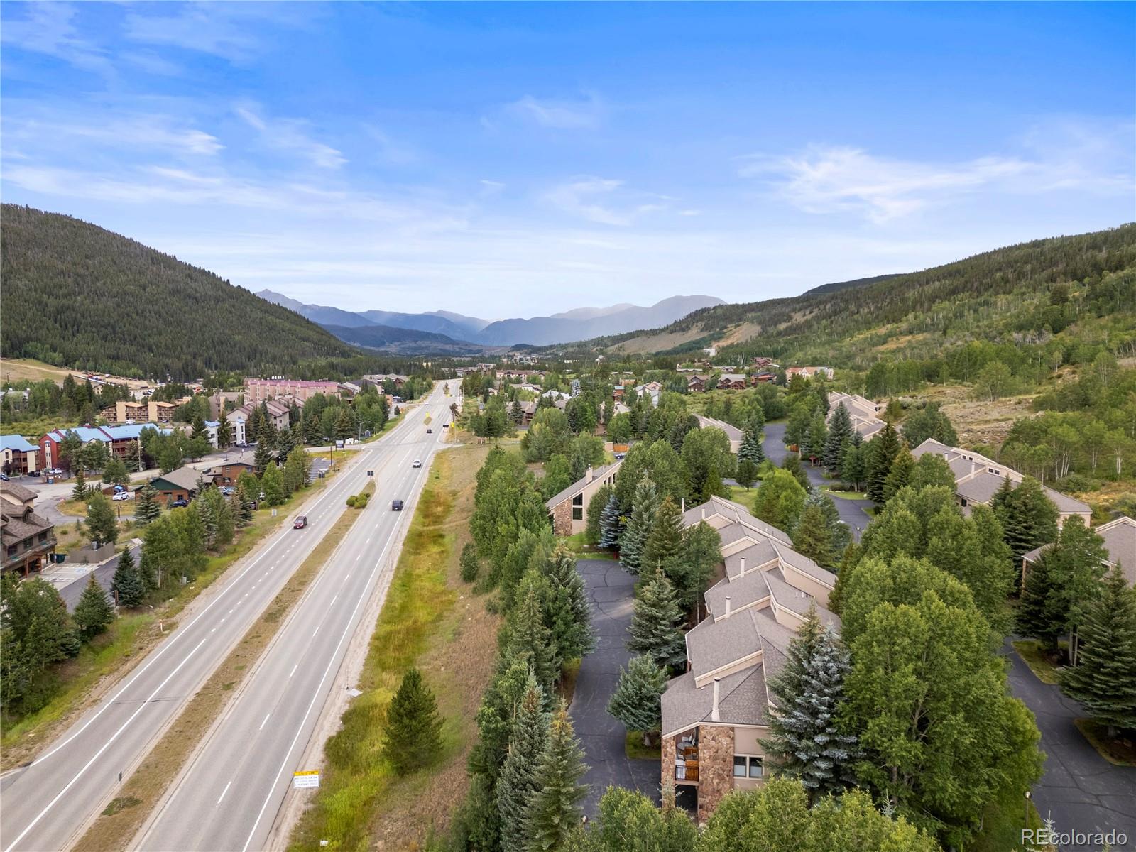 MLS Image #48 for 23197  willow lane,dillon, Colorado