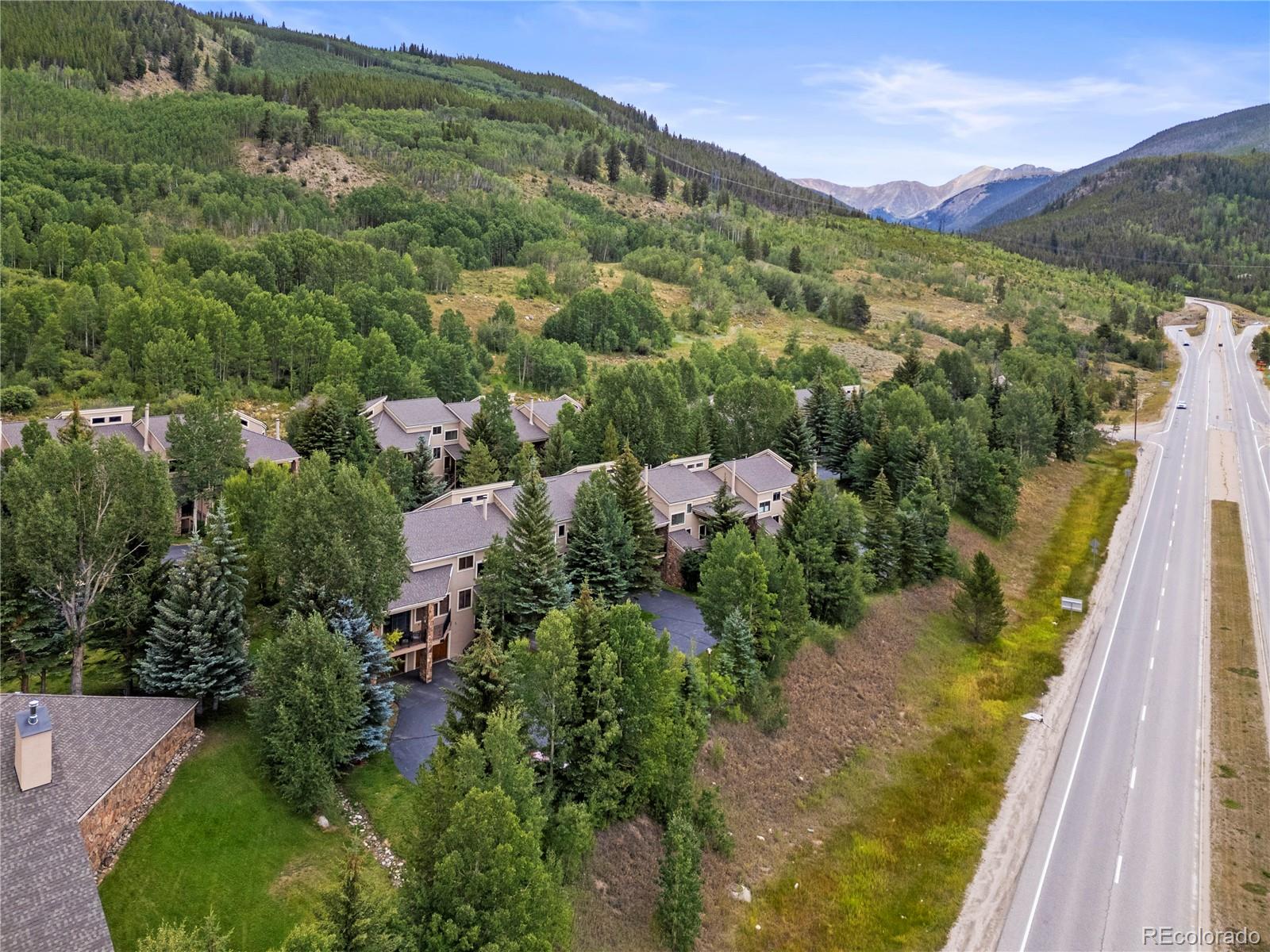 MLS Image #49 for 23197  willow lane,dillon, Colorado