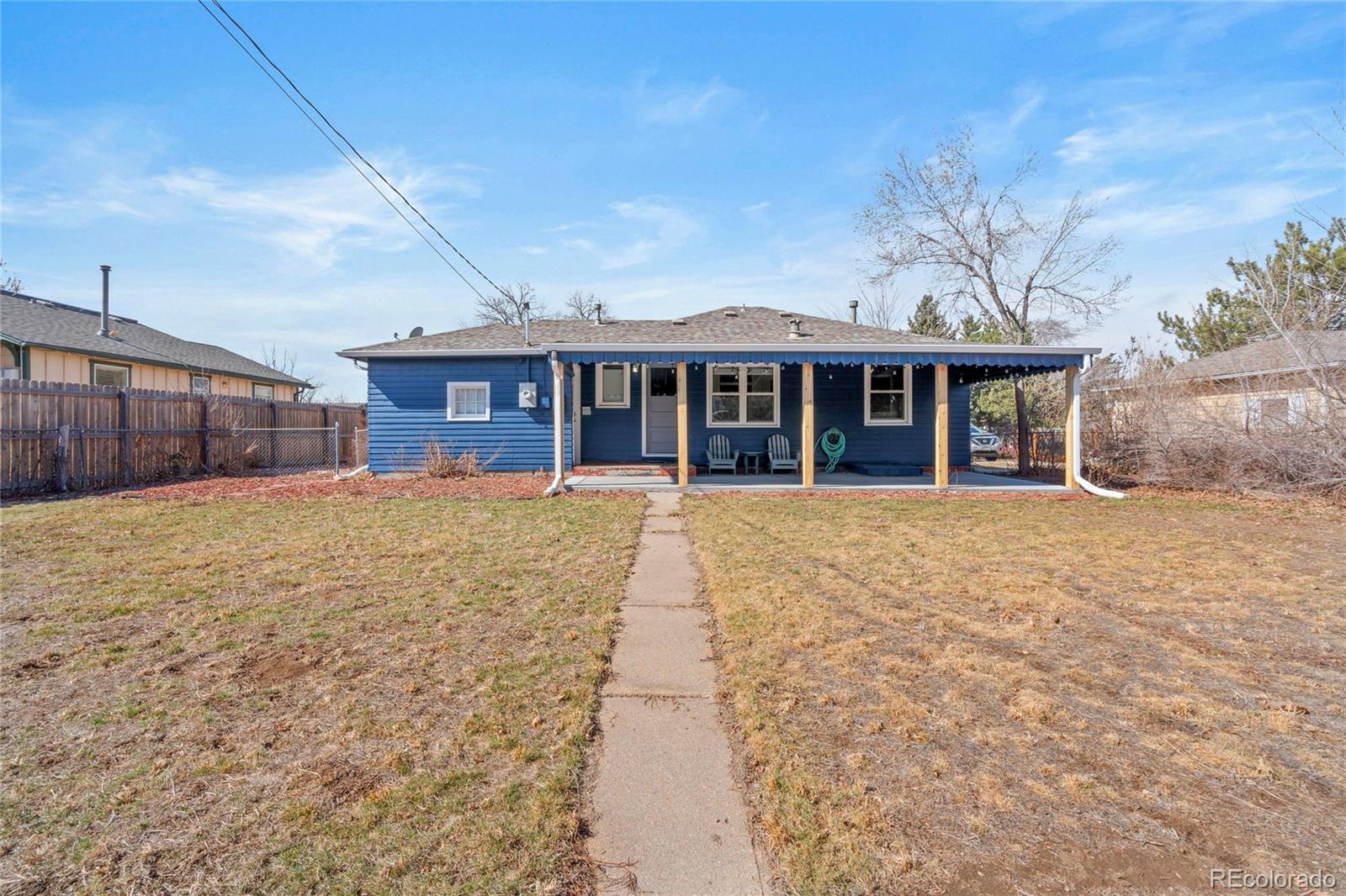 MLS Image #33 for 3080 s eudora street,denver, Colorado