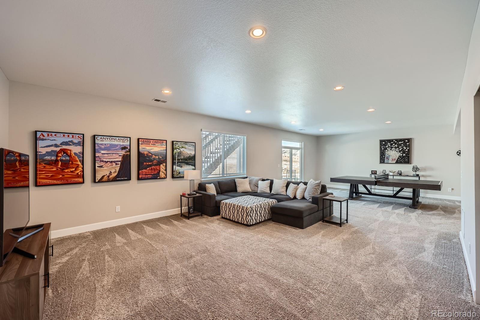 MLS Image #19 for 4689  coltin trail,castle rock, Colorado