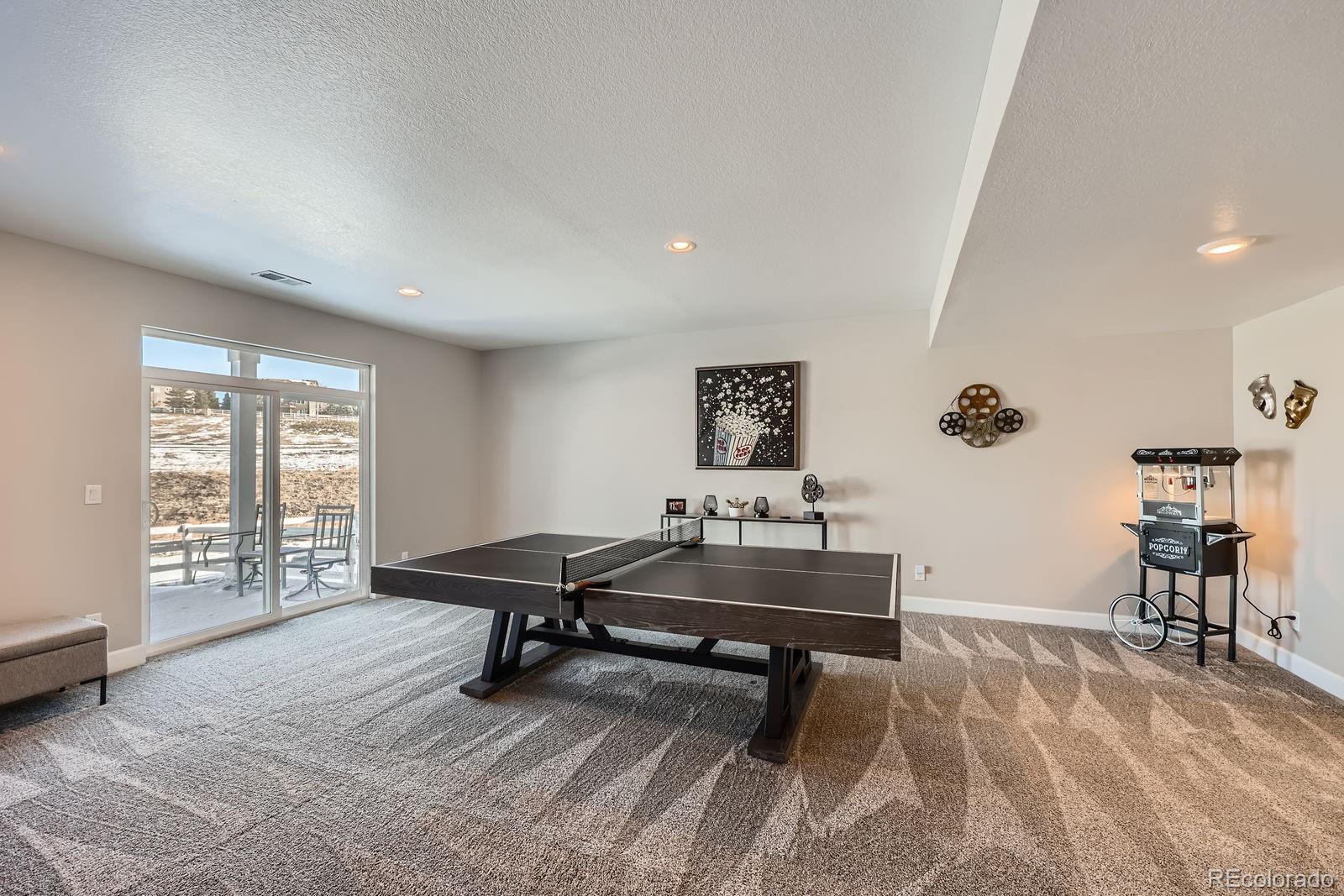 MLS Image #20 for 4689  coltin trail,castle rock, Colorado