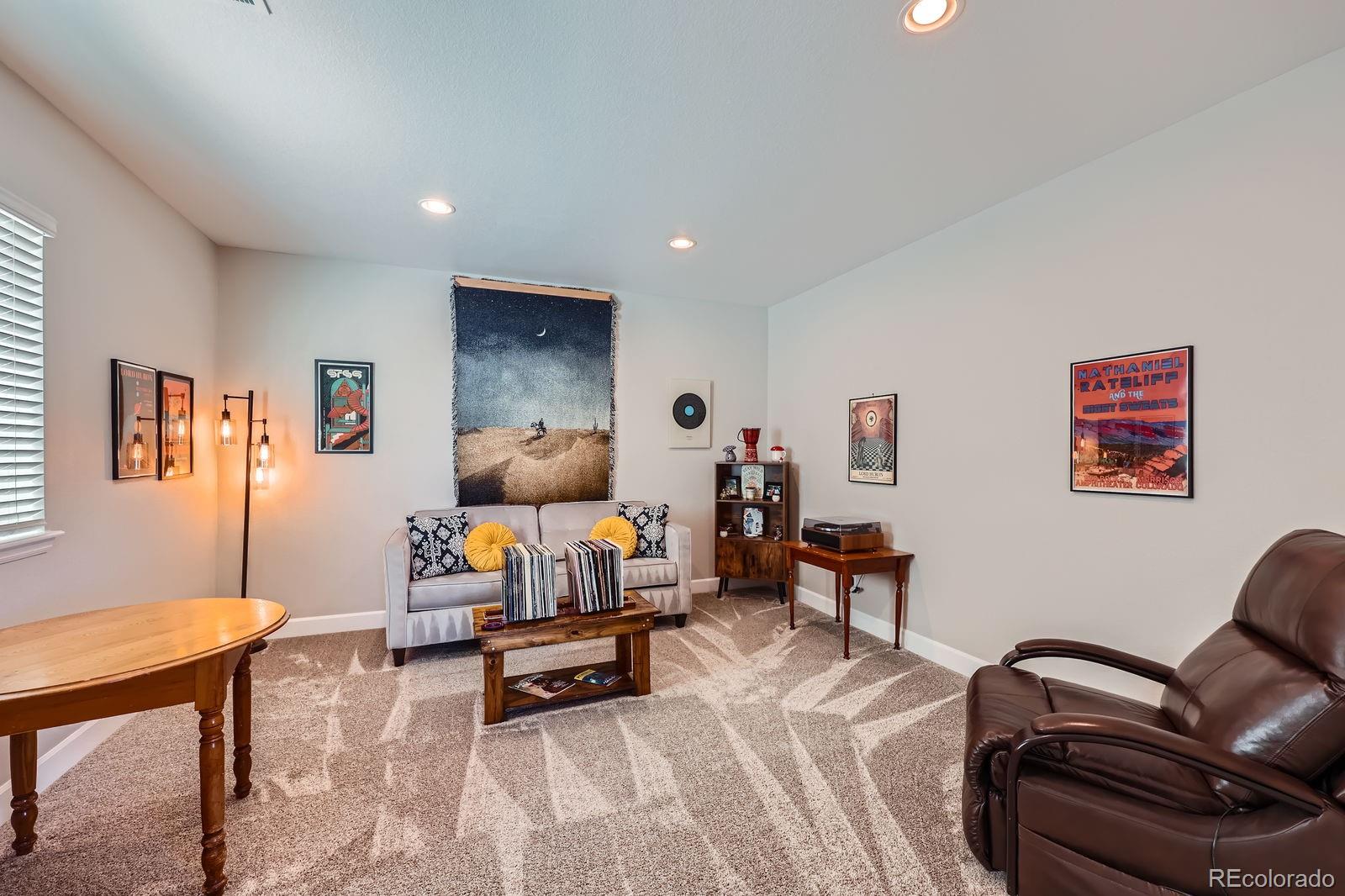 MLS Image #21 for 4689  coltin trail,castle rock, Colorado