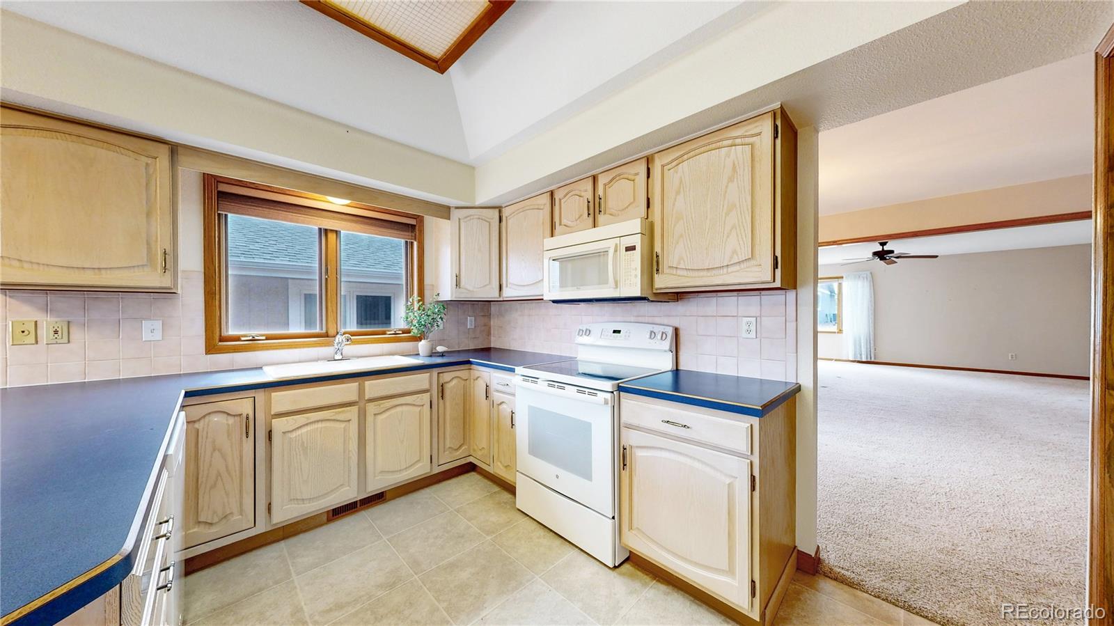 MLS Image #12 for 23  carla way,broomfield, Colorado