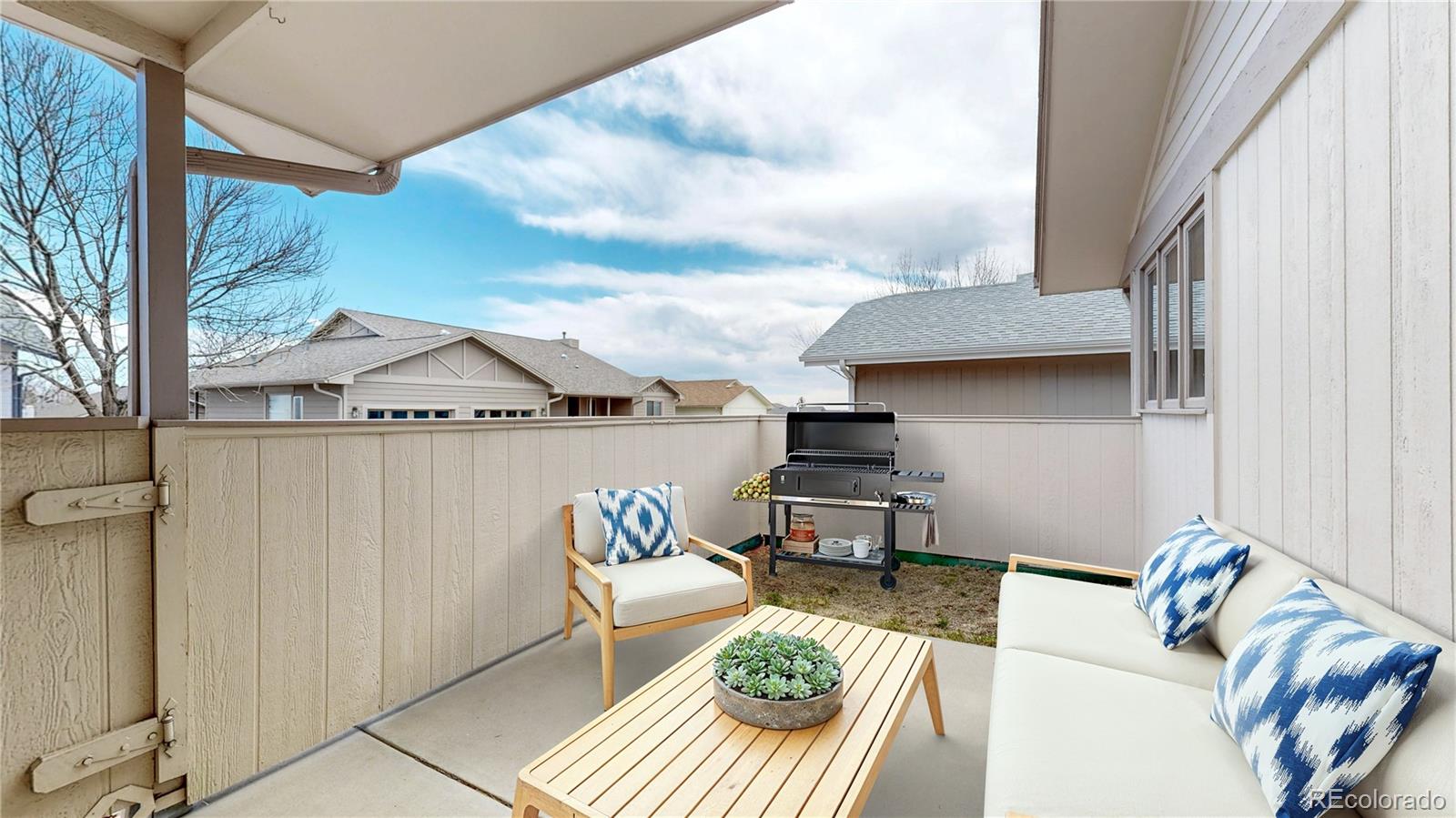 MLS Image #34 for 23  carla way,broomfield, Colorado