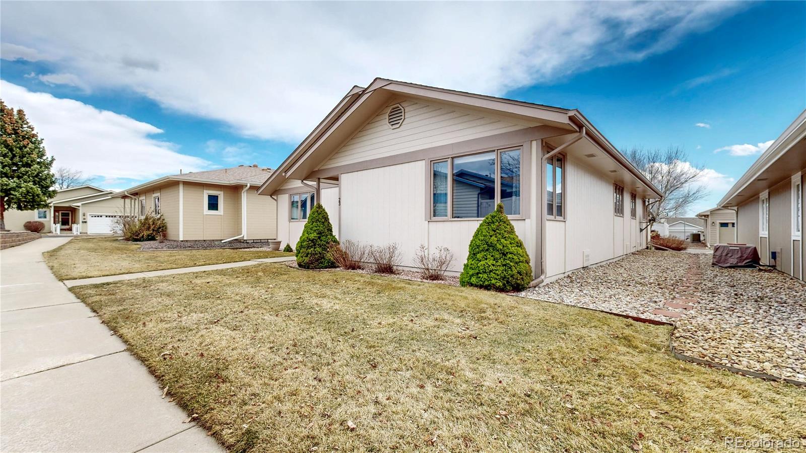 MLS Image #35 for 23  carla way,broomfield, Colorado