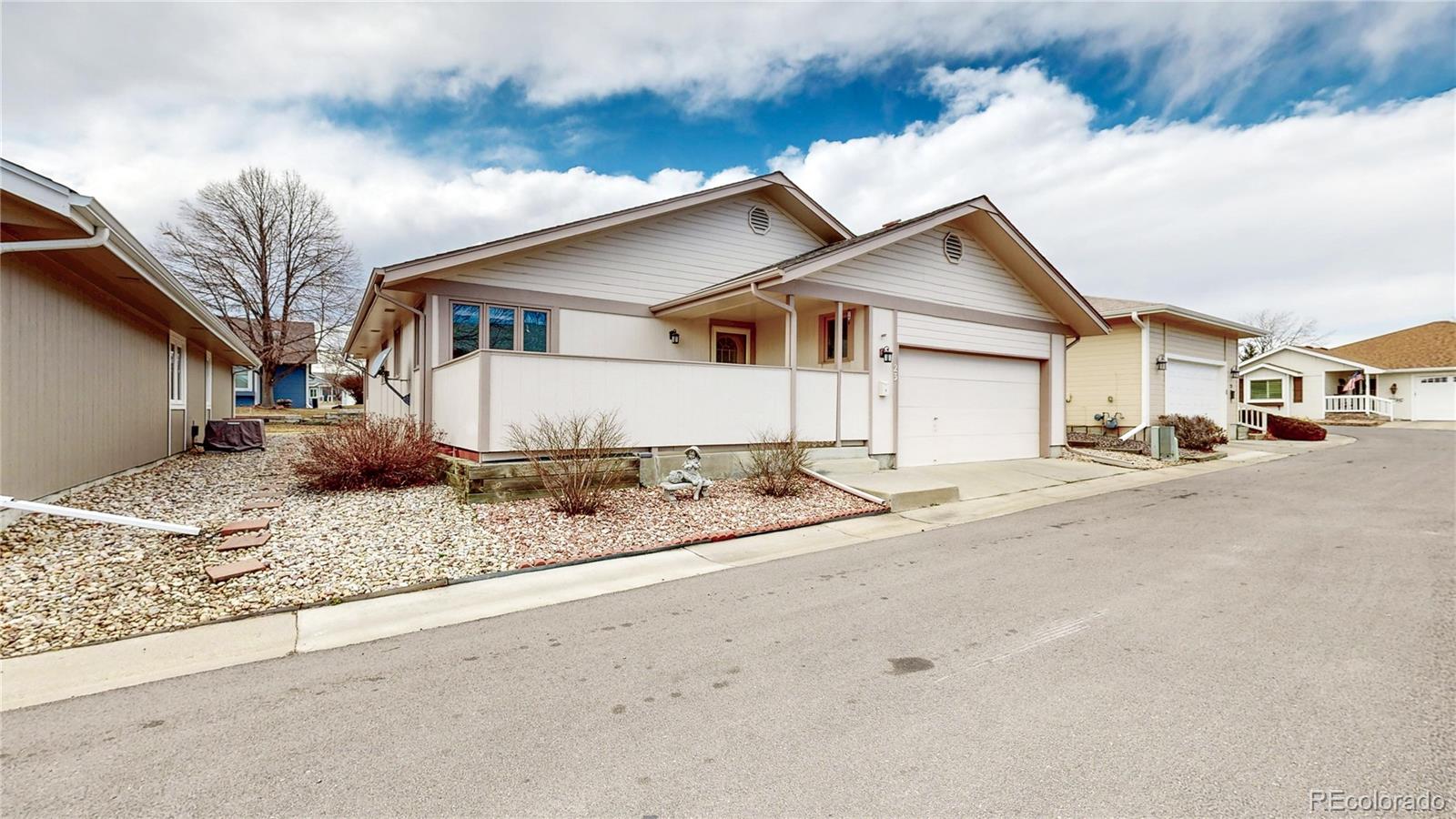 MLS Image #36 for 23  carla way,broomfield, Colorado