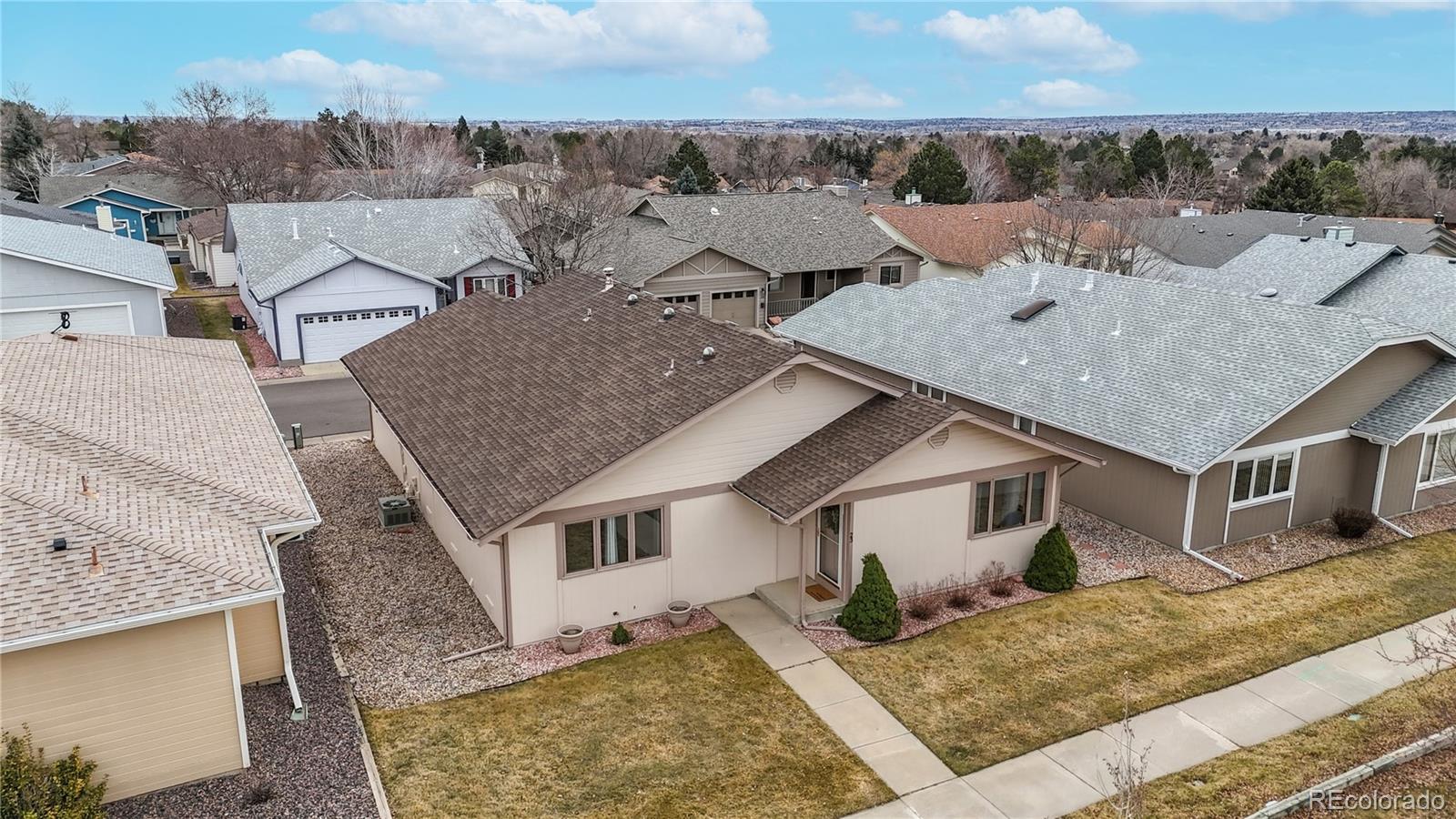 MLS Image #37 for 23  carla way,broomfield, Colorado