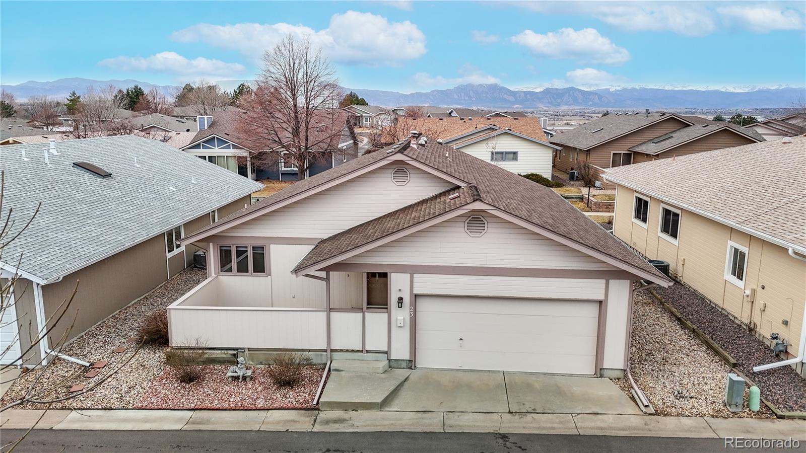 MLS Image #39 for 23  carla way,broomfield, Colorado