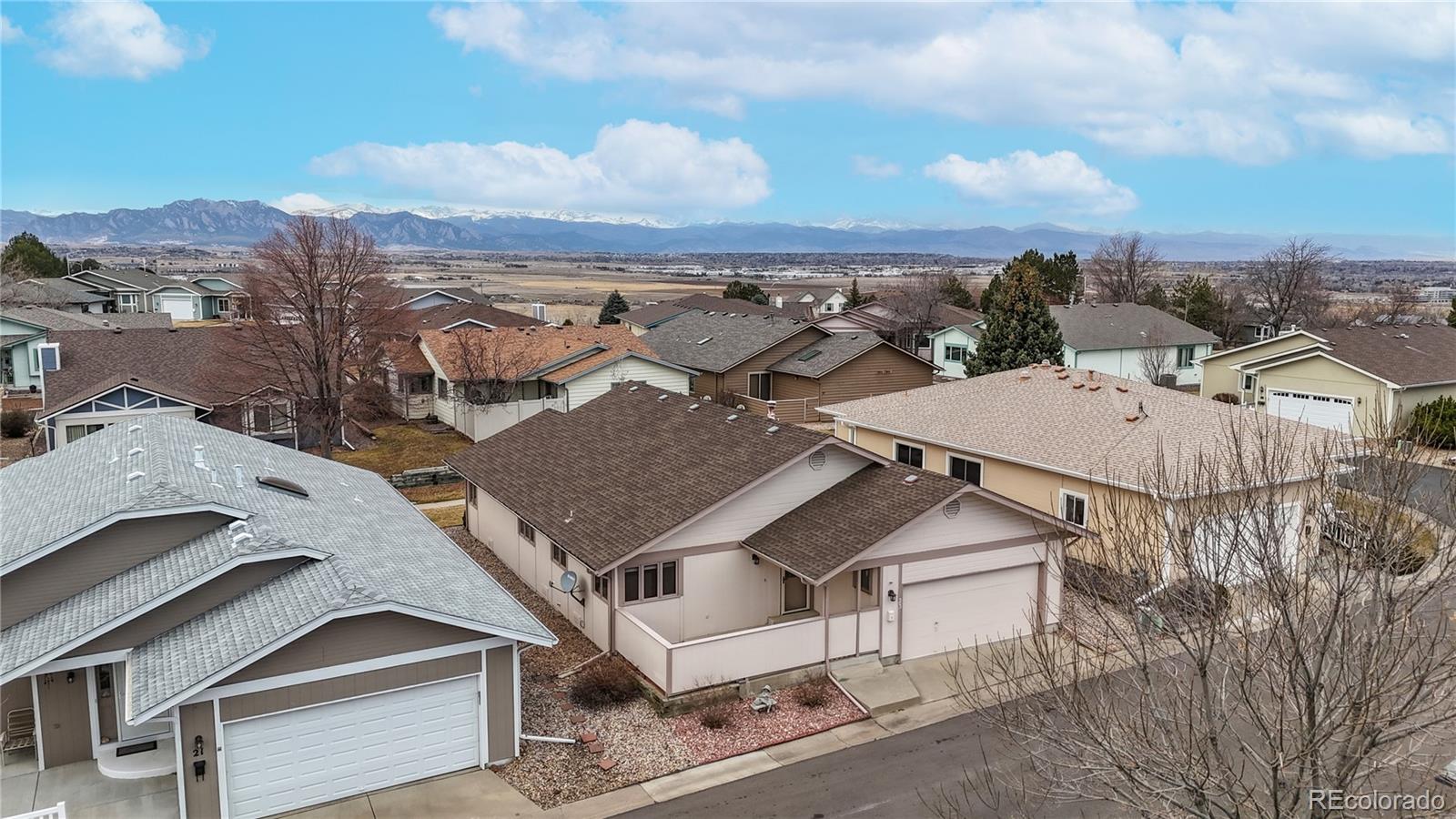 MLS Image #40 for 23  carla way,broomfield, Colorado