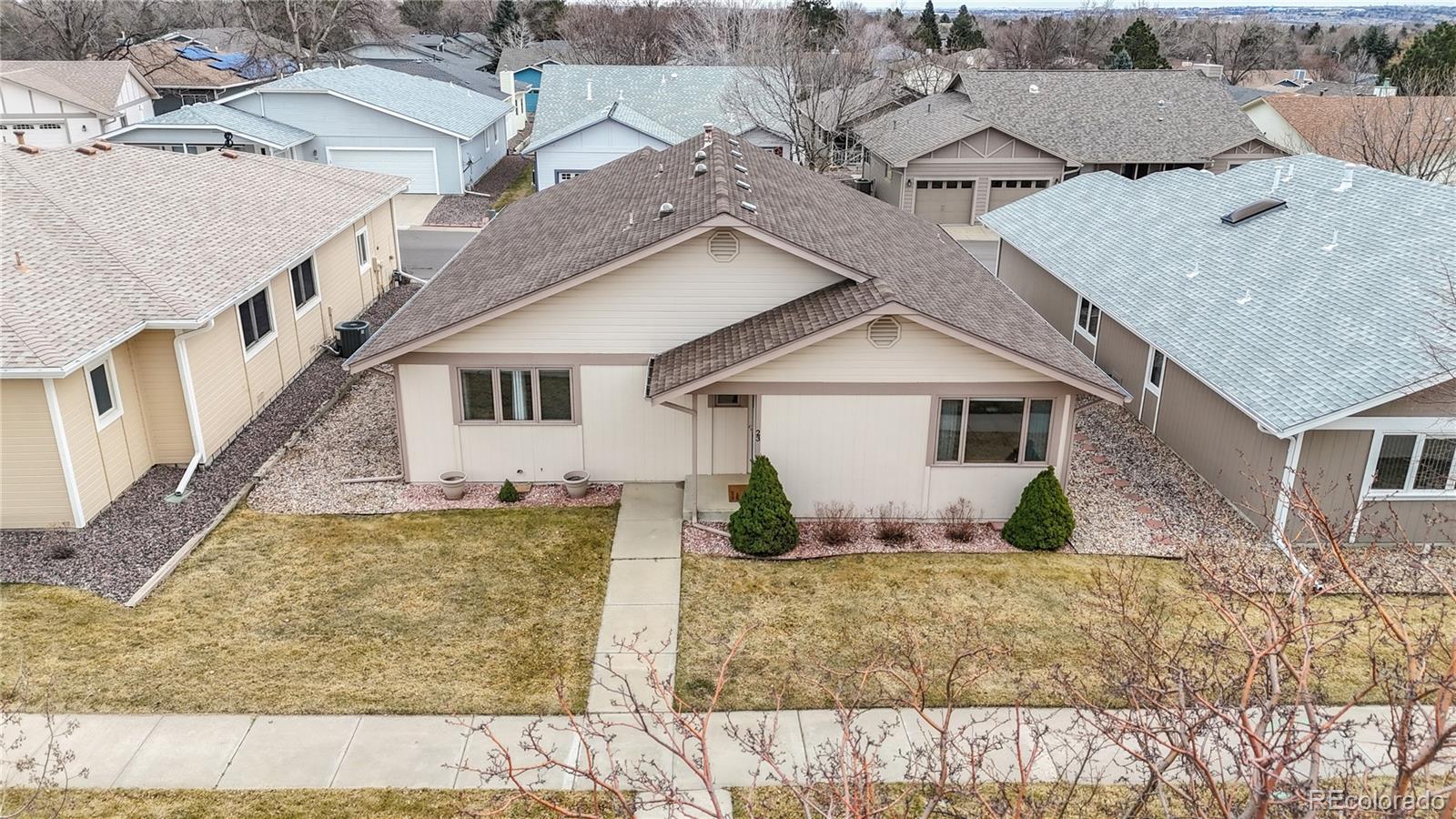 MLS Image #41 for 23  carla way,broomfield, Colorado