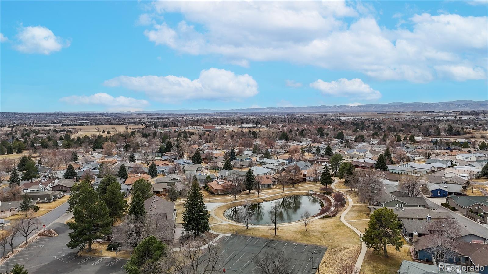 MLS Image #43 for 23  carla way,broomfield, Colorado