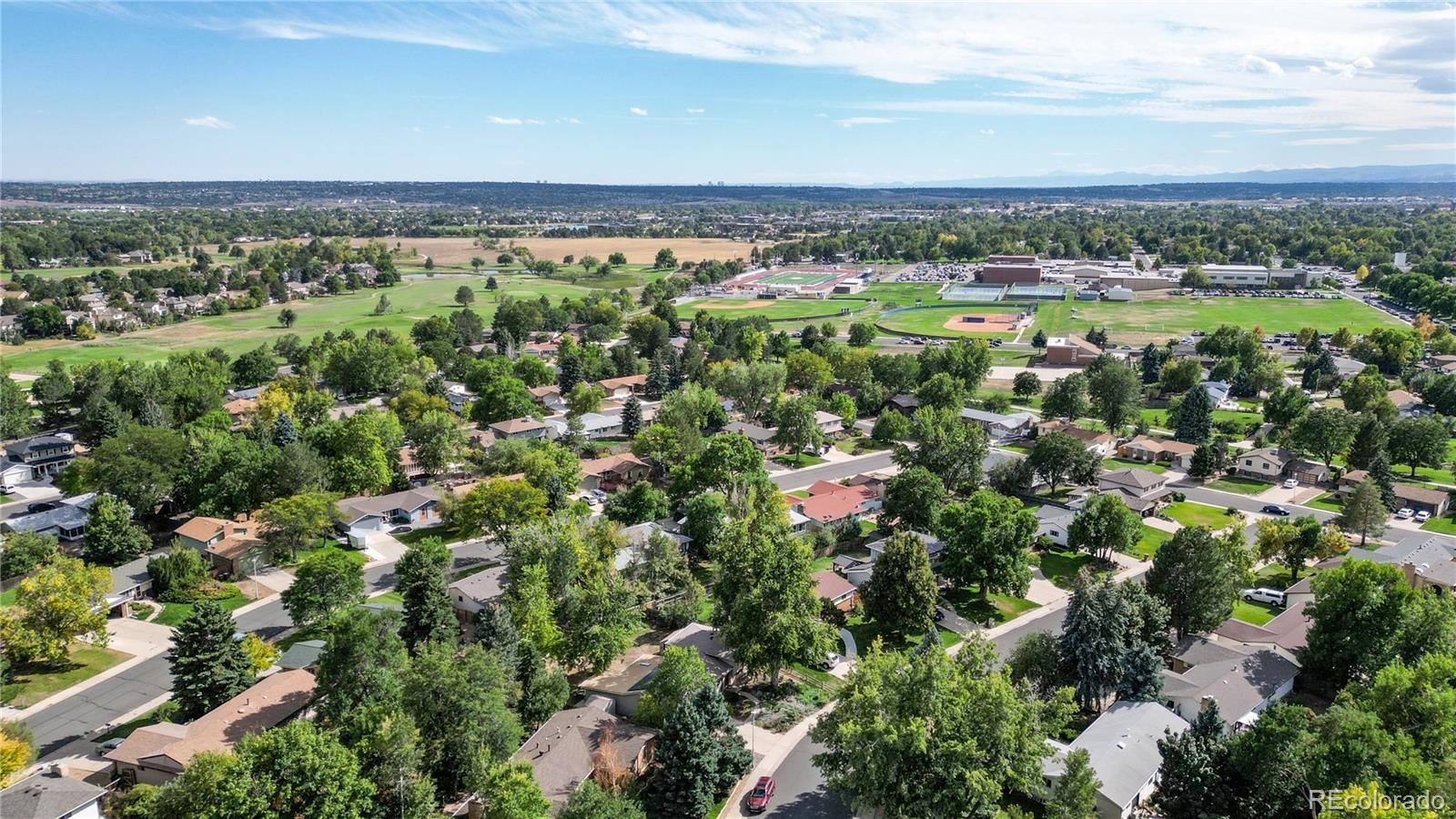 MLS Image #45 for 23  carla way,broomfield, Colorado