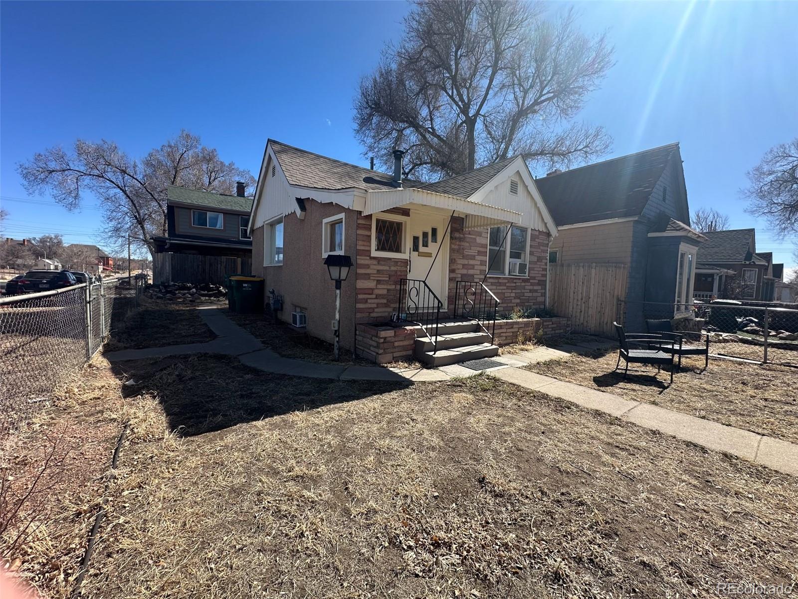 MLS Image #30 for 901 s cascade avenue,colorado springs, Colorado