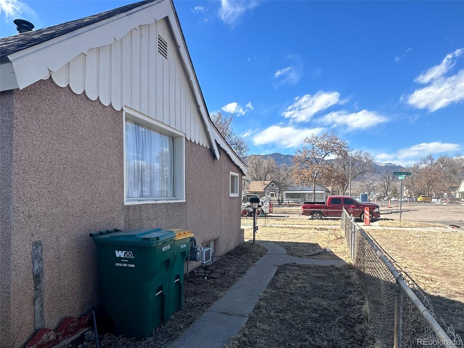 MLS Image #32 for 901 s cascade avenue,colorado springs, Colorado