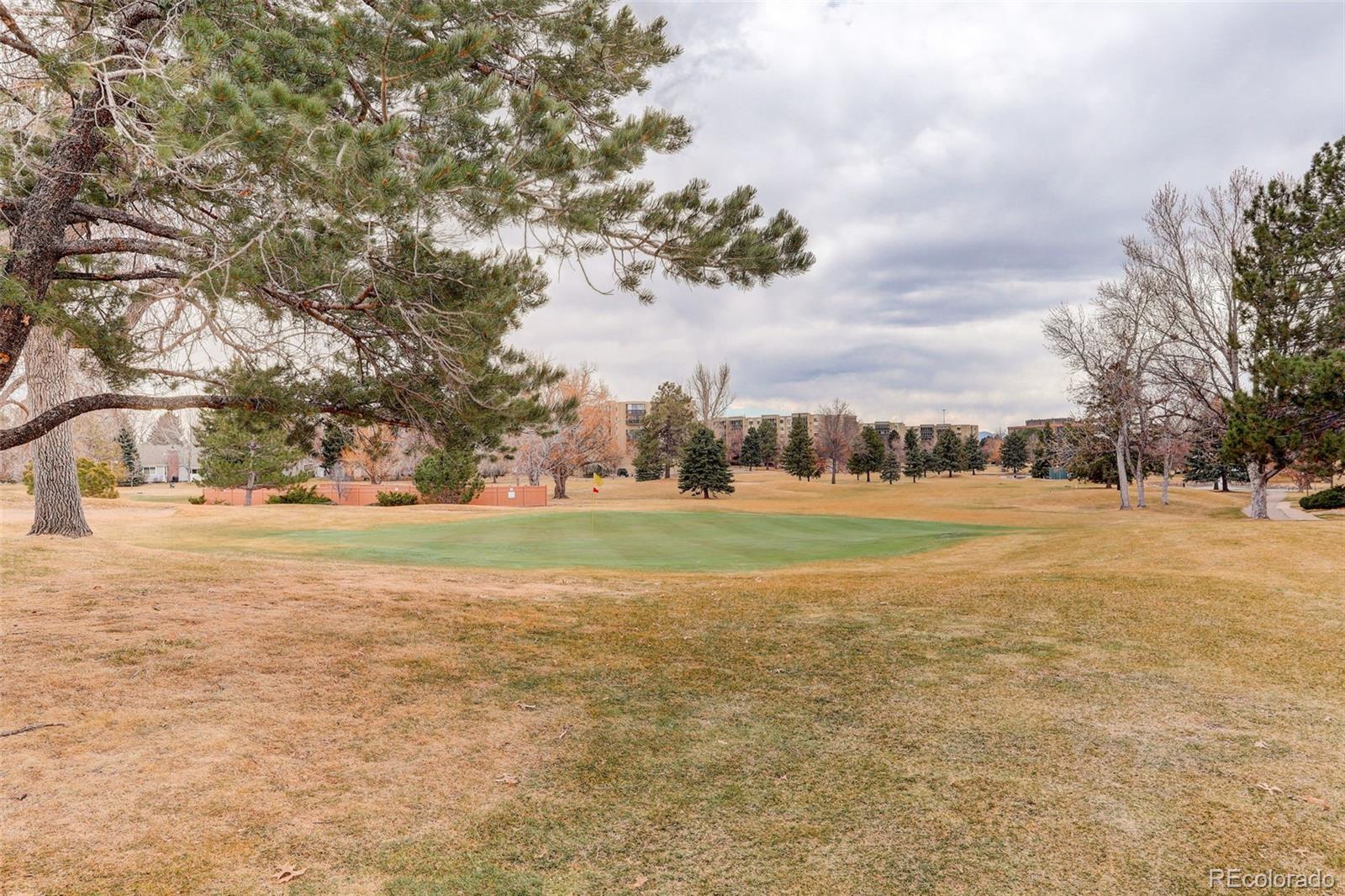 MLS Image #13 for 13635 e bates avenue 404,aurora, Colorado