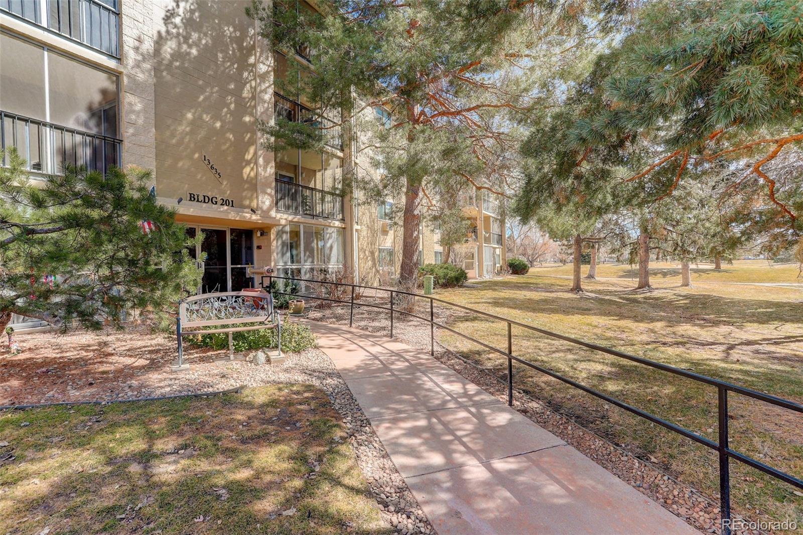 MLS Image #16 for 13635 e bates avenue,aurora, Colorado