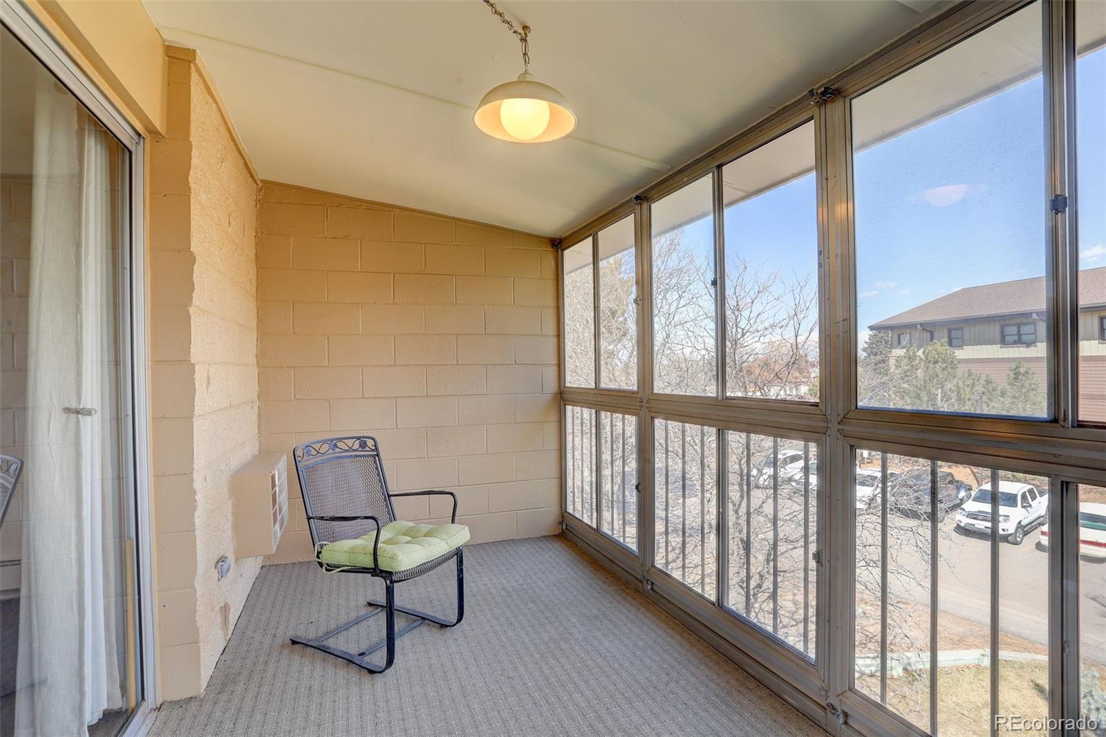 MLS Image #18 for 13635 e bates avenue,aurora, Colorado