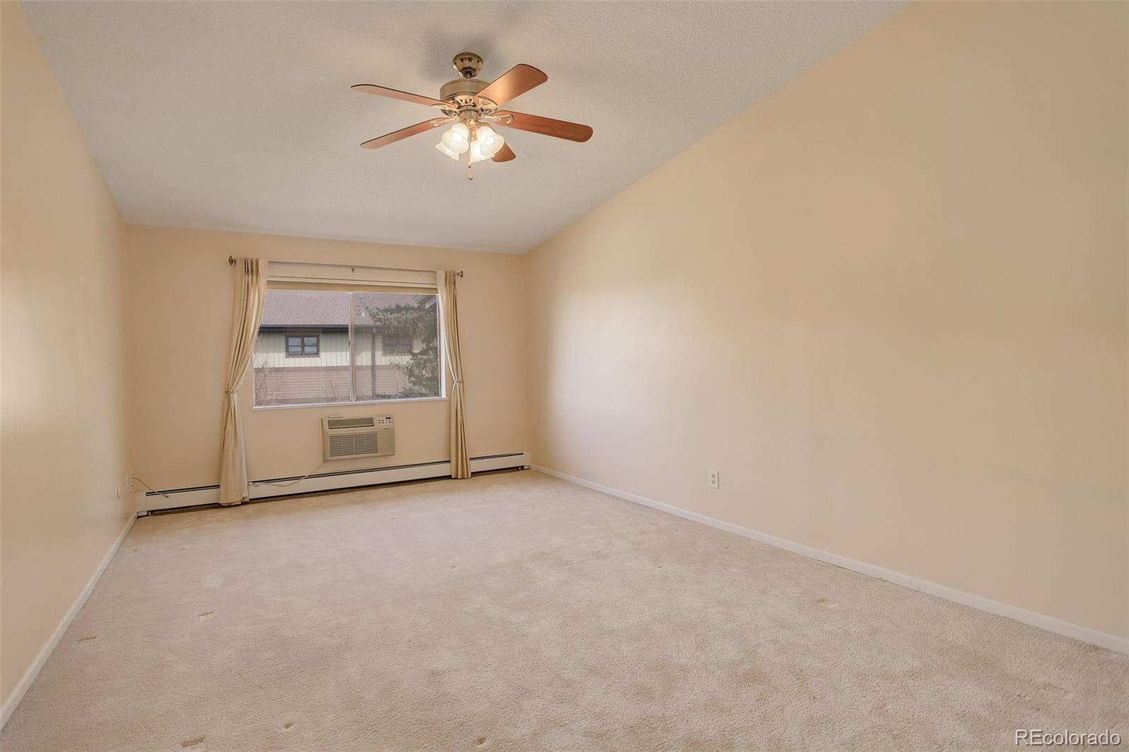 MLS Image #27 for 13635 e bates avenue 404,aurora, Colorado