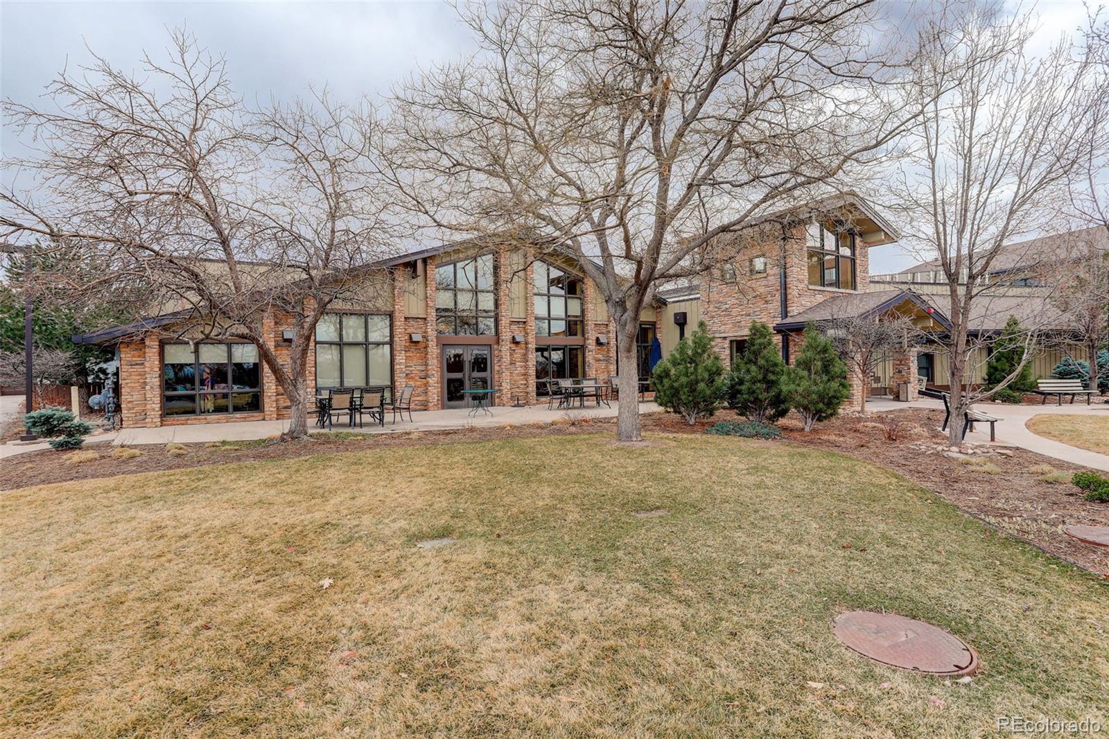 MLS Image #9 for 13635 e bates avenue,aurora, Colorado