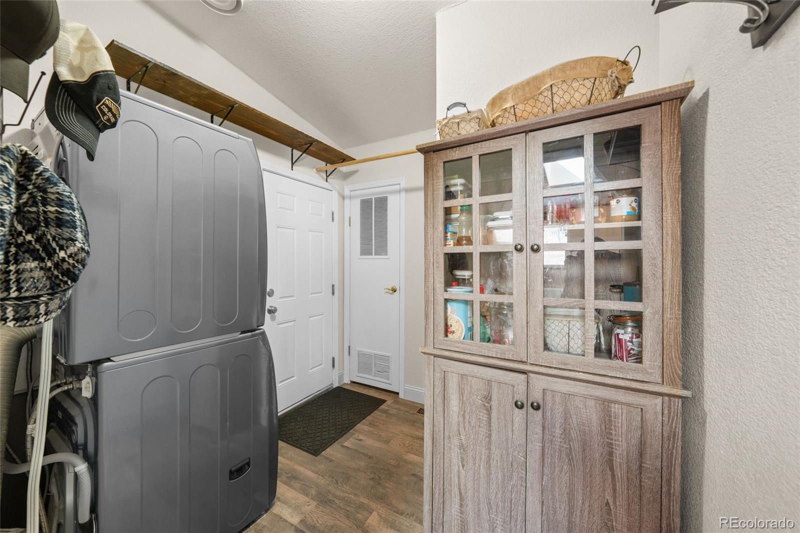 MLS Image #20 for 2859  cagle drive,larkspur, Colorado