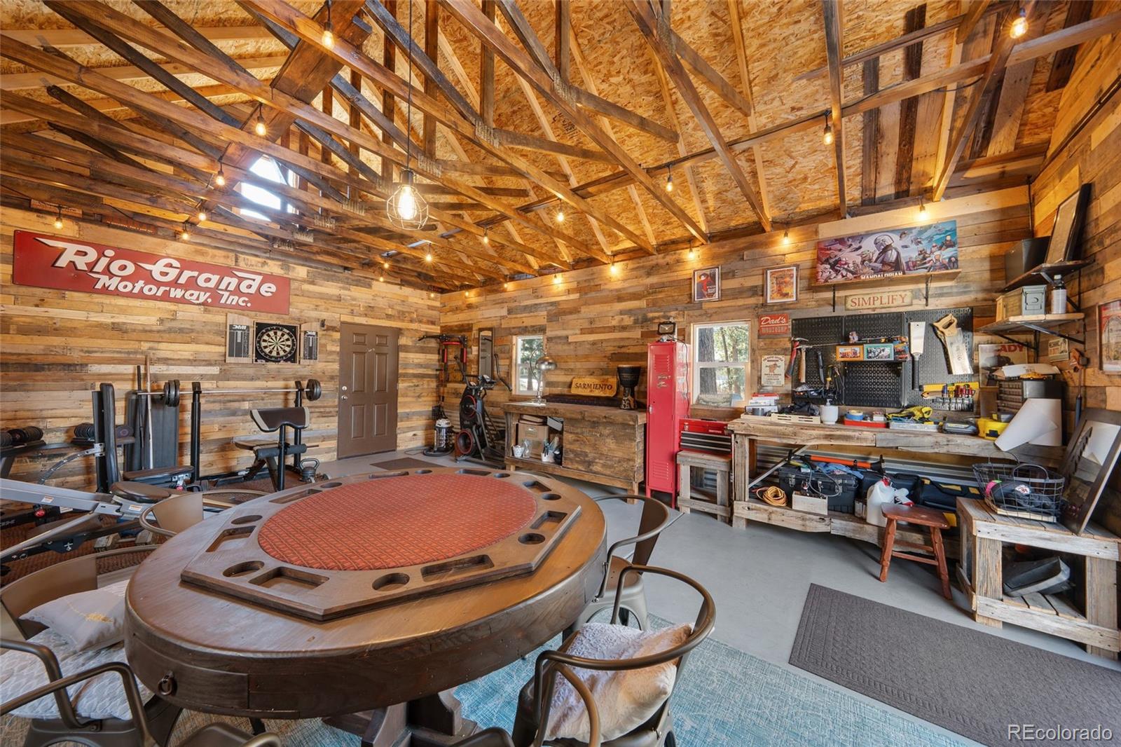 MLS Image #24 for 2859  cagle drive,larkspur, Colorado