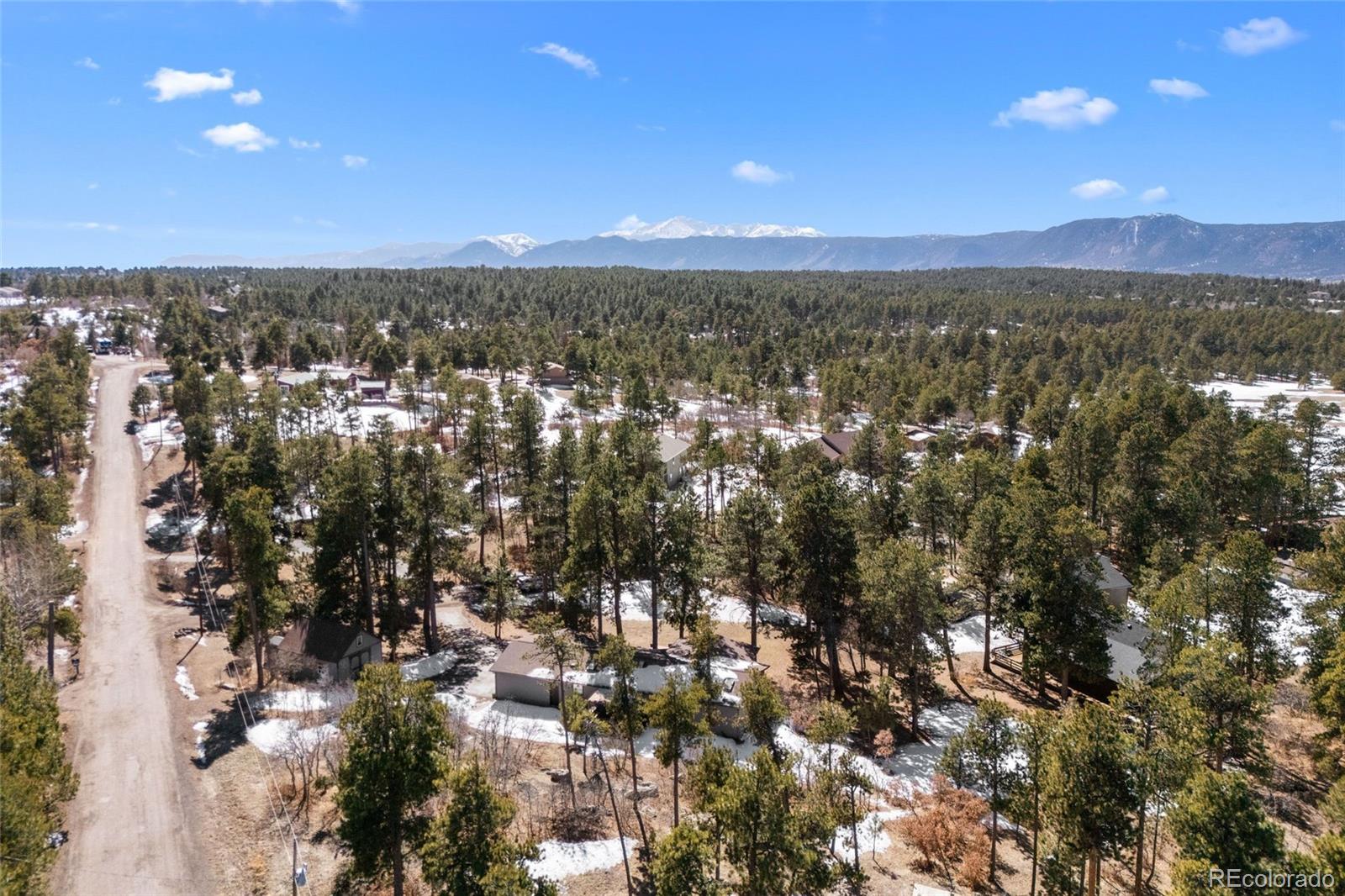 MLS Image #30 for 2859  cagle drive,larkspur, Colorado