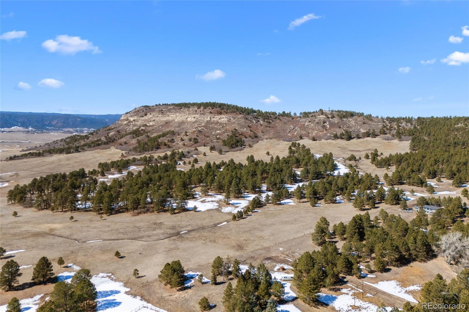 MLS Image #34 for 2859  cagle drive,larkspur, Colorado