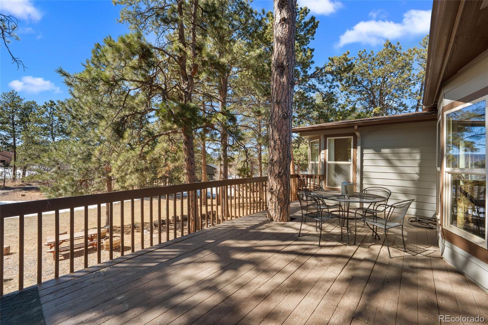 MLS Image #8 for 2859  cagle drive,larkspur, Colorado