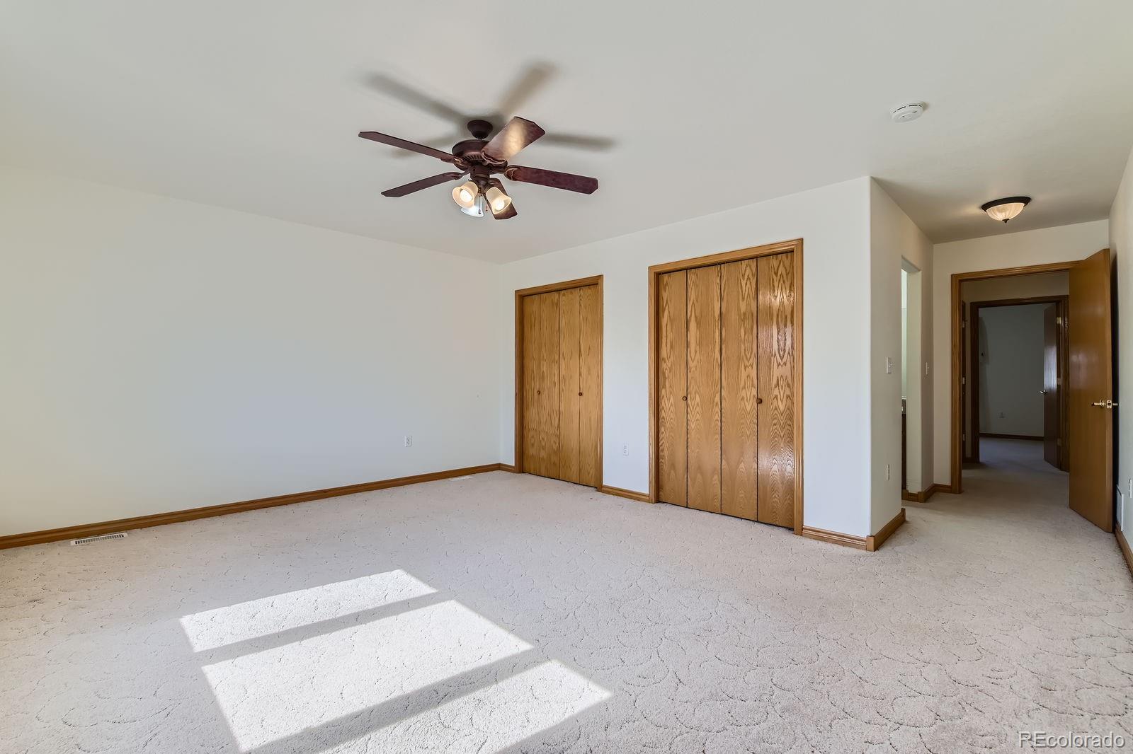 MLS Image #10 for 2585 e egbert street,brighton, Colorado