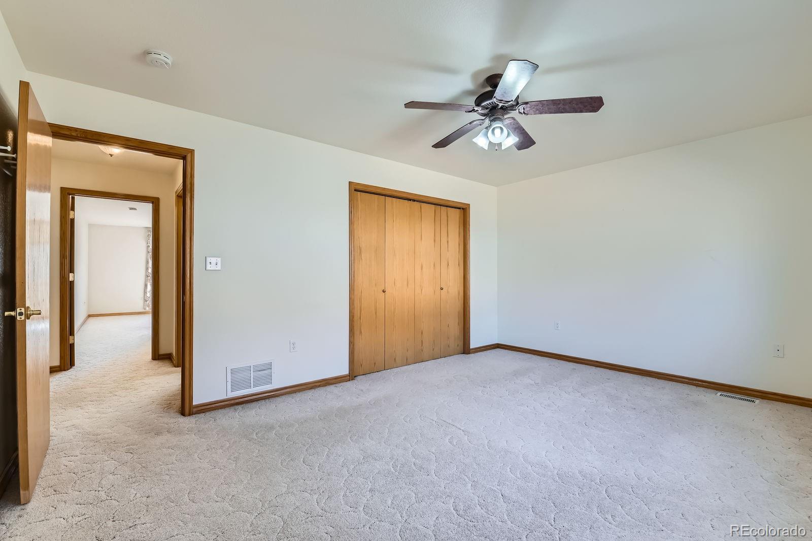 MLS Image #14 for 2585 e egbert street,brighton, Colorado