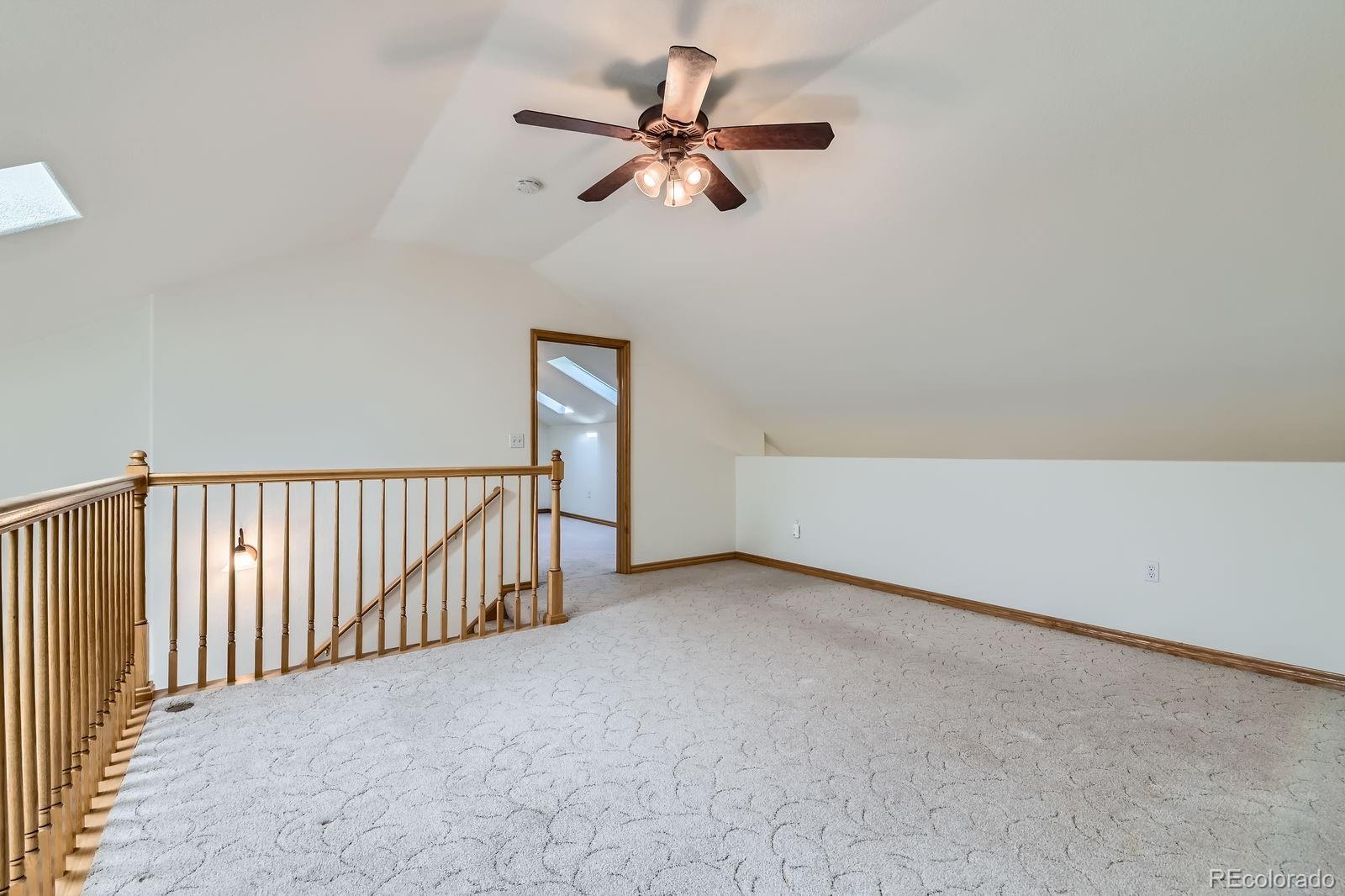 MLS Image #17 for 2585 e egbert street,brighton, Colorado