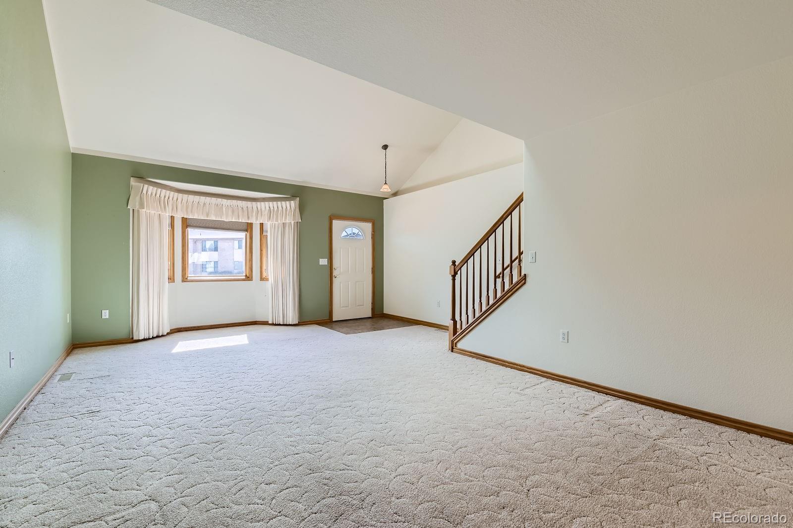 MLS Image #2 for 2585 e egbert street,brighton, Colorado