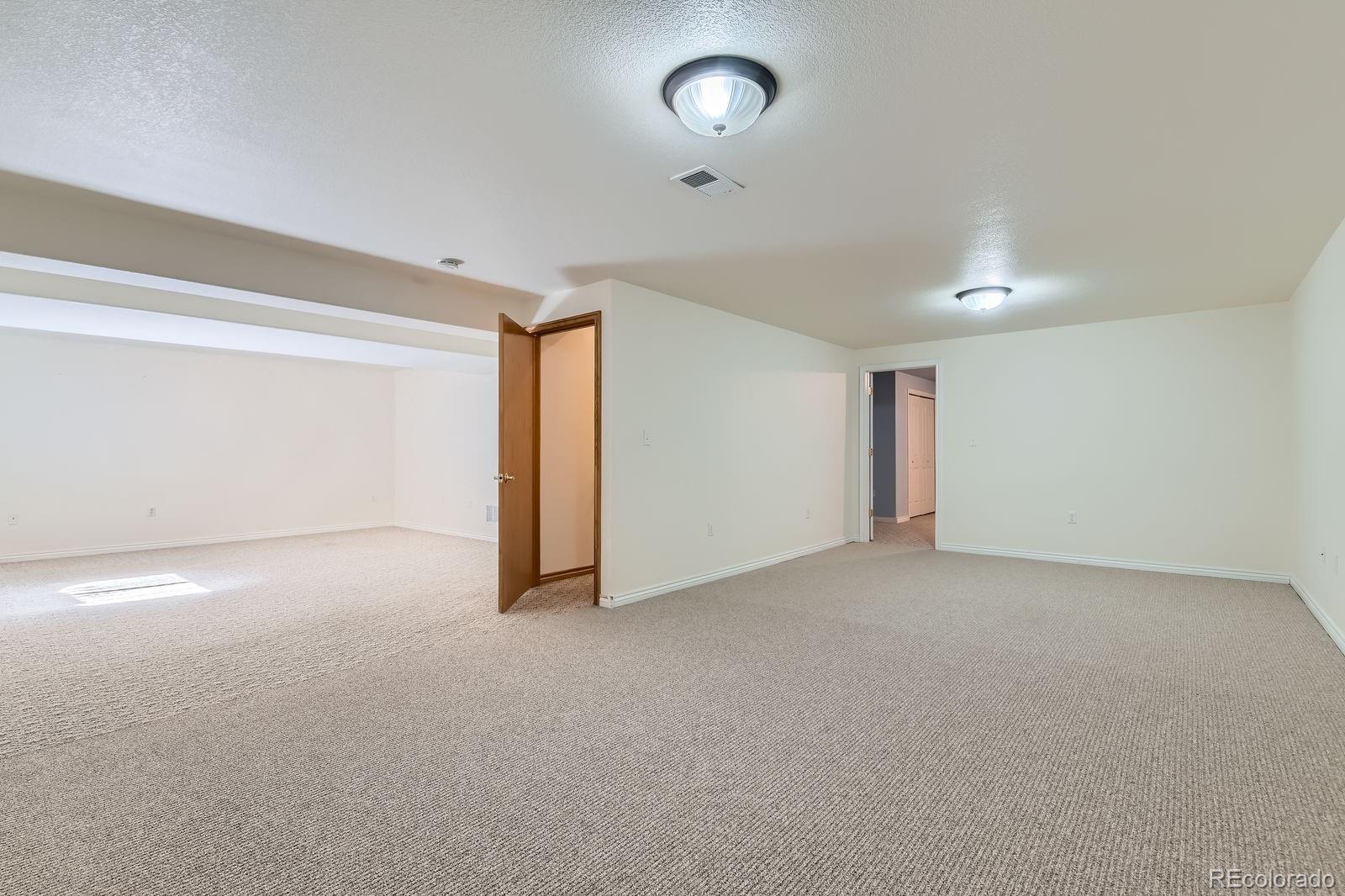 MLS Image #20 for 2585 e egbert street,brighton, Colorado