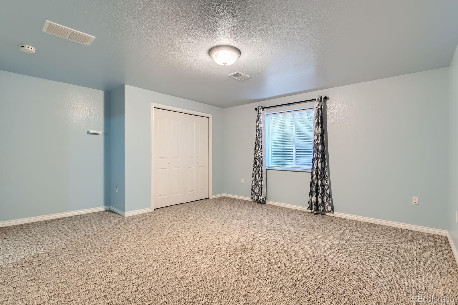 MLS Image #21 for 2585 e egbert street,brighton, Colorado