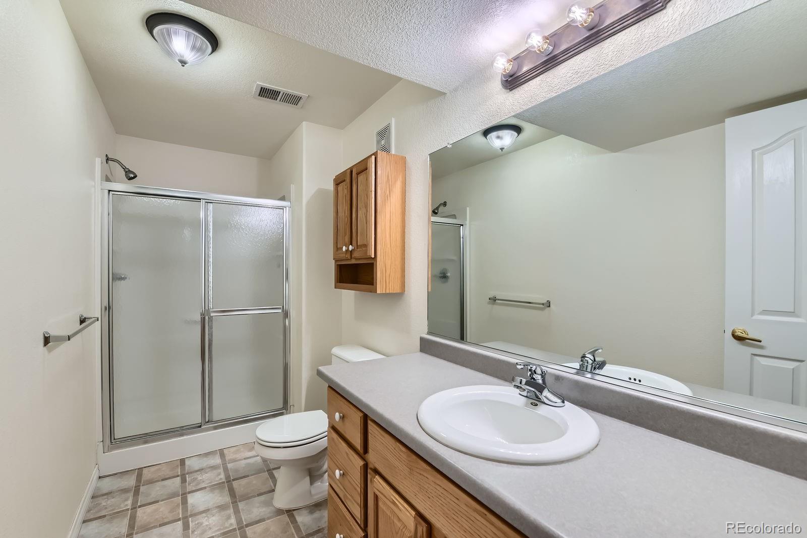 MLS Image #22 for 2585 e egbert street,brighton, Colorado