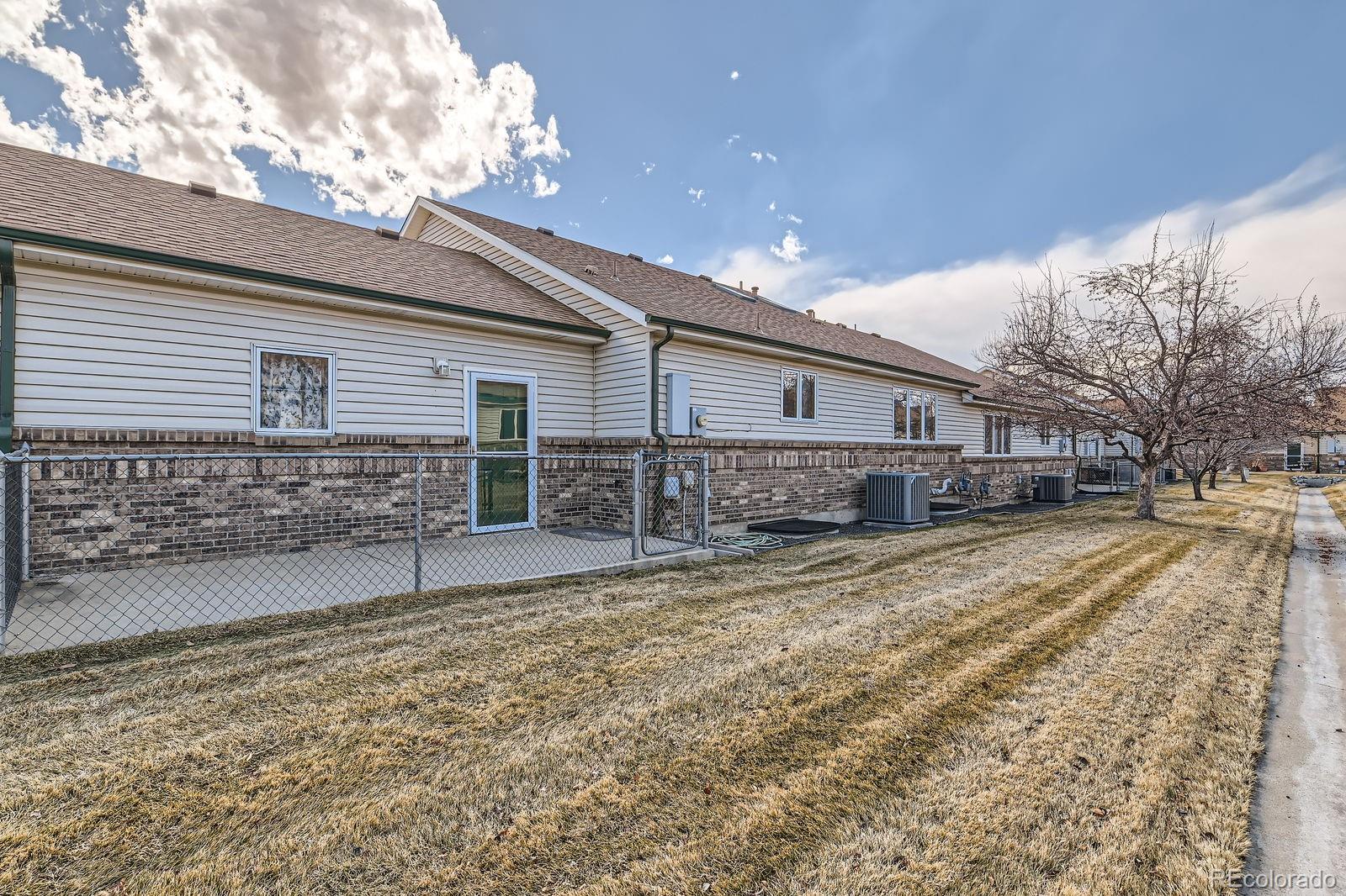 MLS Image #26 for 2585 e egbert street,brighton, Colorado