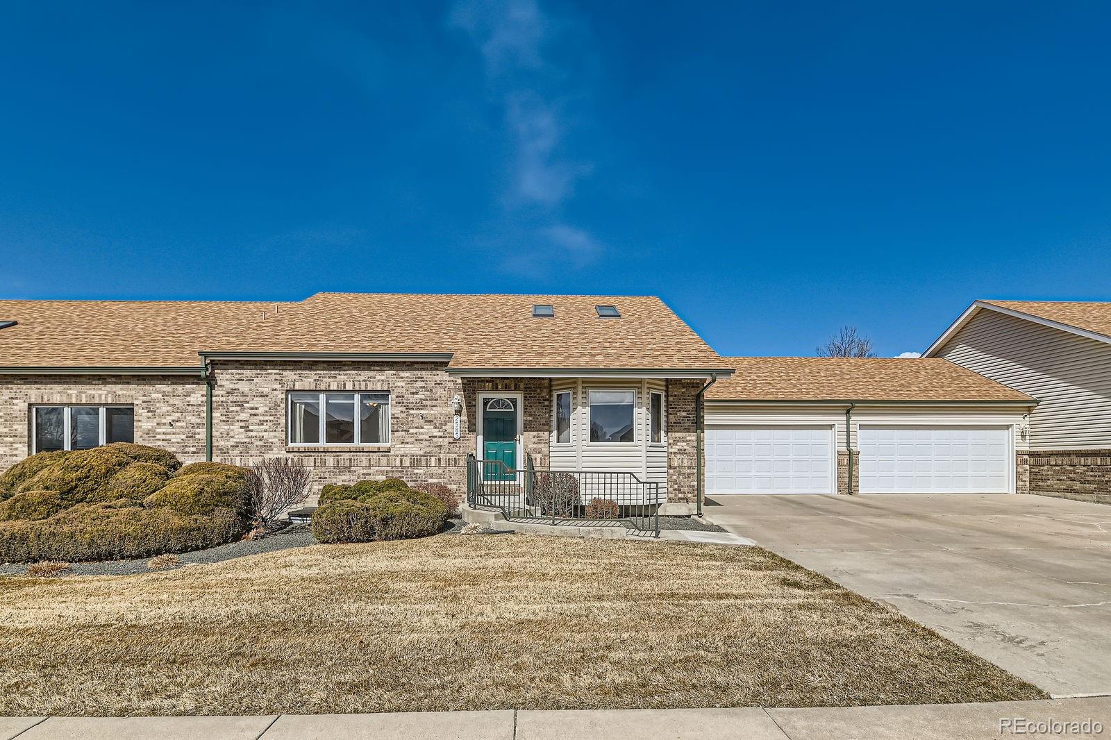 MLS Image #27 for 2585 e egbert street,brighton, Colorado