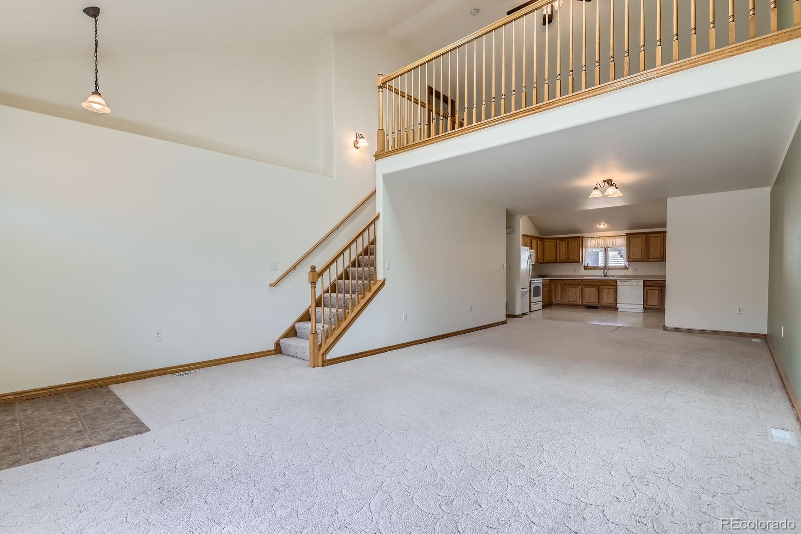 MLS Image #3 for 2585 e egbert street,brighton, Colorado