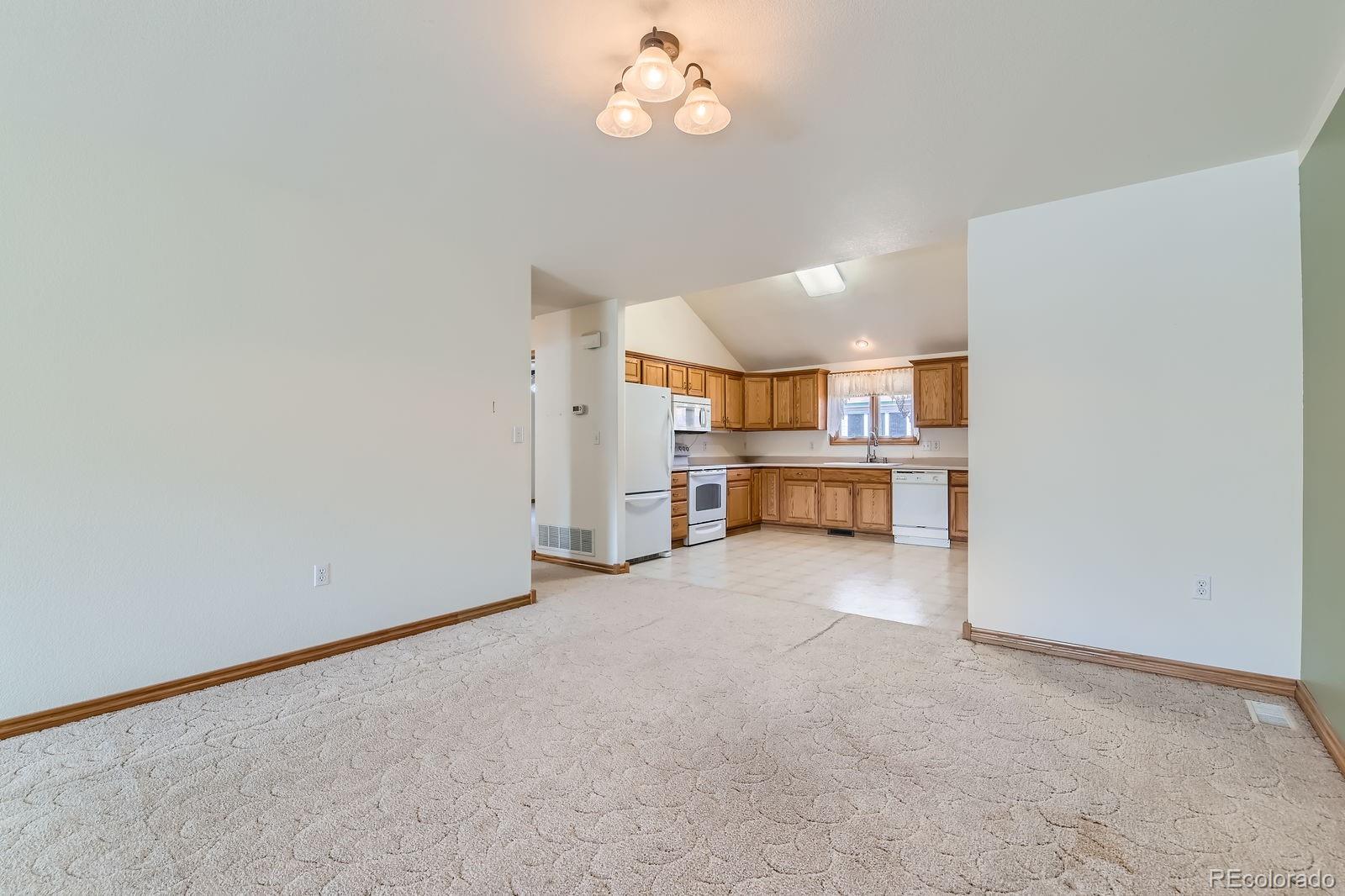 MLS Image #4 for 2585 e egbert street,brighton, Colorado