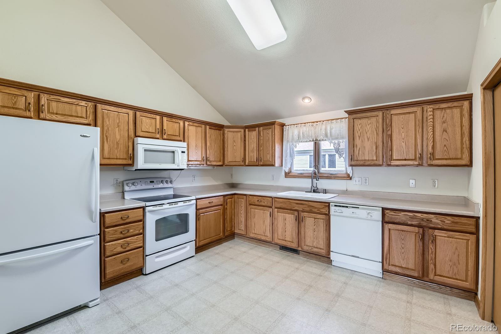 MLS Image #5 for 2585 e egbert street,brighton, Colorado