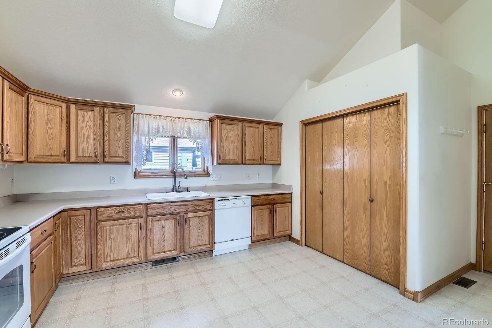 MLS Image #6 for 2585 e egbert street,brighton, Colorado